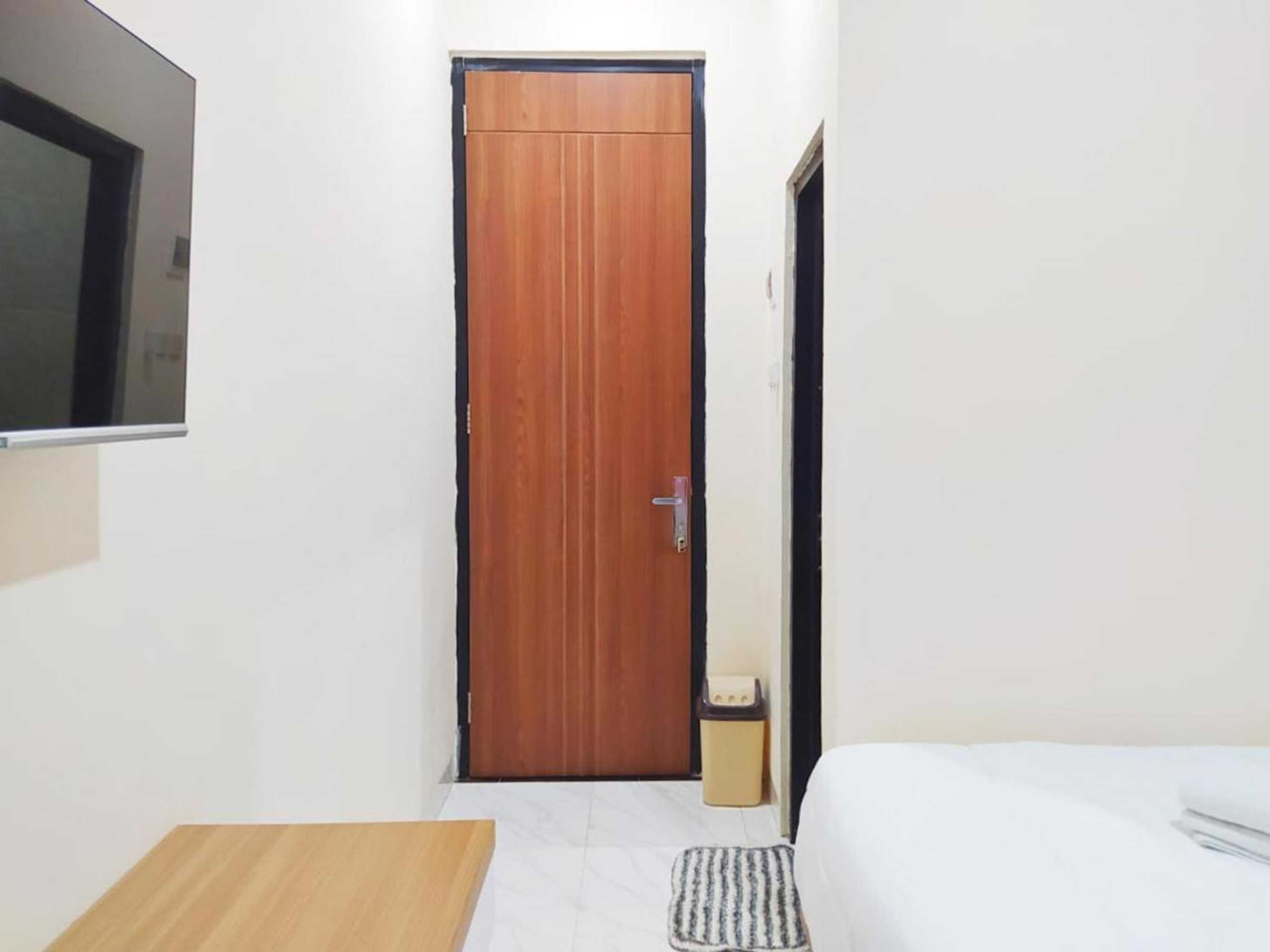 Gift card for Zumo Home Tegal Mitra Reddoorz Gift card for Zumo Home Tegal Mitra Reddoorz