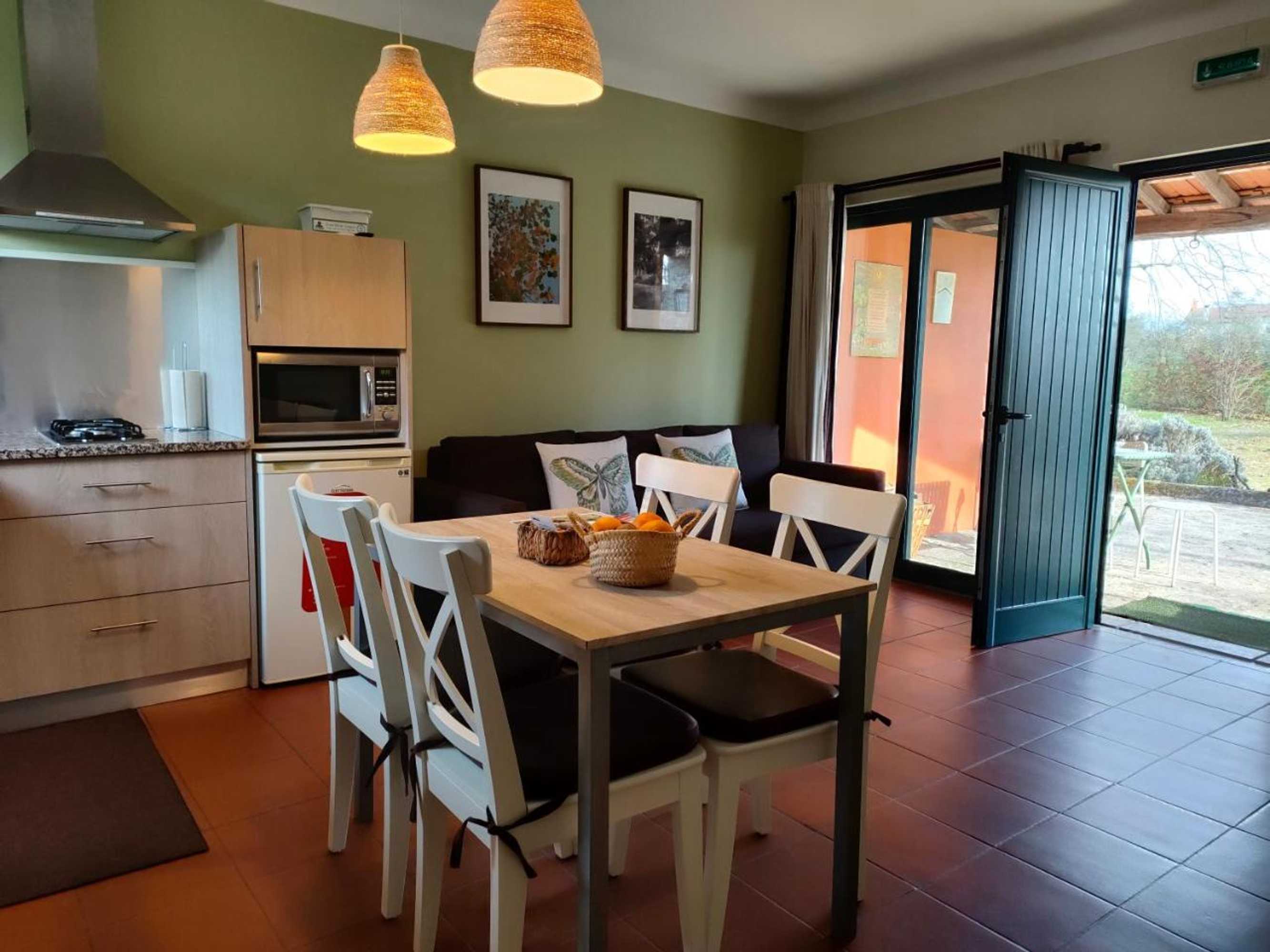 Gift card for Casa Das Palmeiras - Pedagogic Farm Gift card for Casa Das Palmeiras - Pedagogic Farm