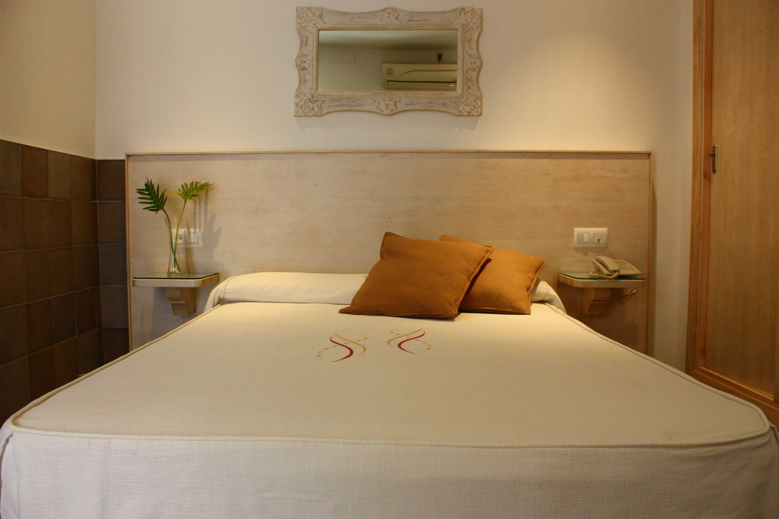 Gift card for Hotel Campomar Playa Gift card for Hotel Campomar Playa