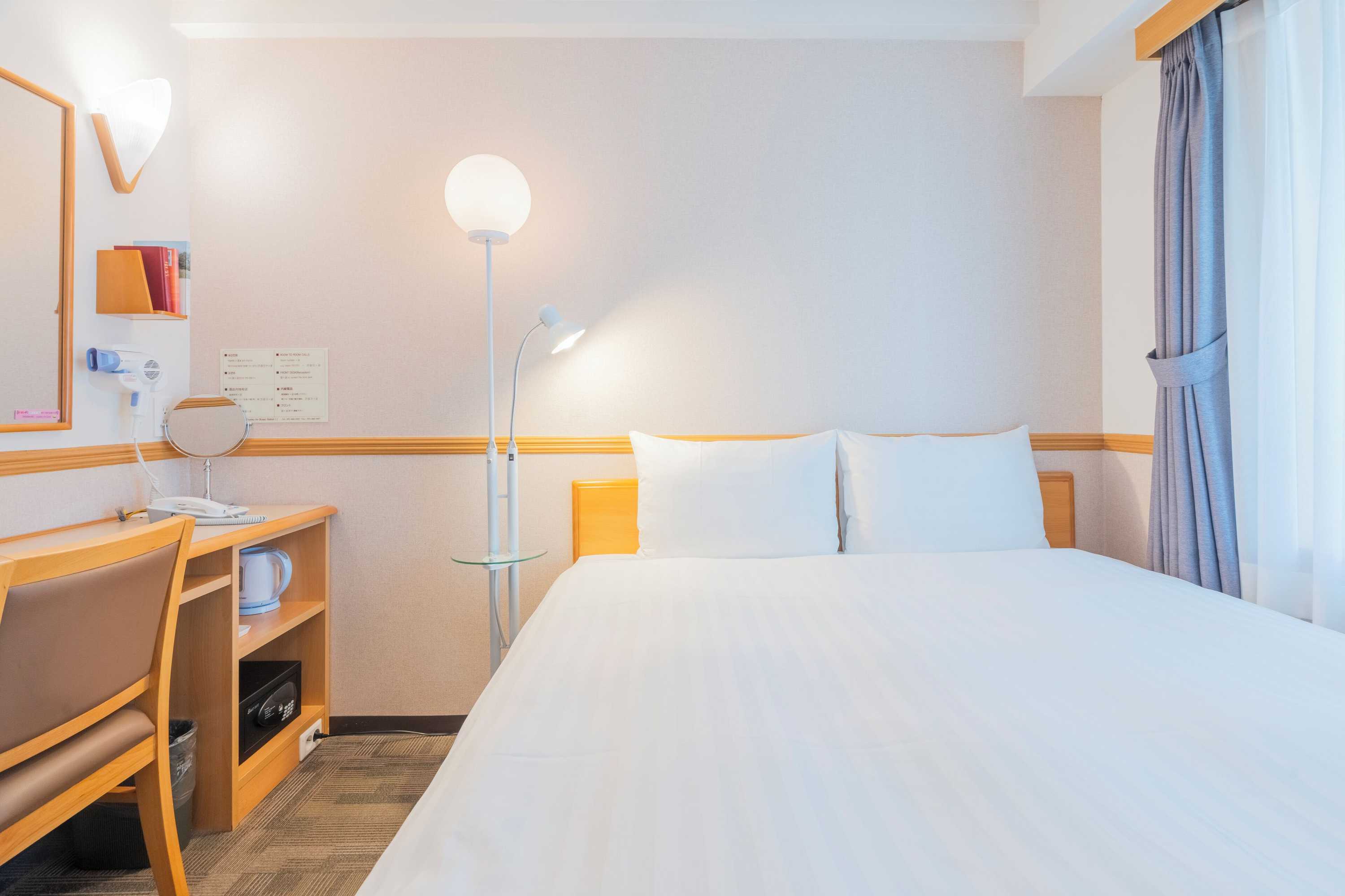 Gift card for Toyoko Inn Busan Station No.1 Gift card for Toyoko Inn Busan Station No.1