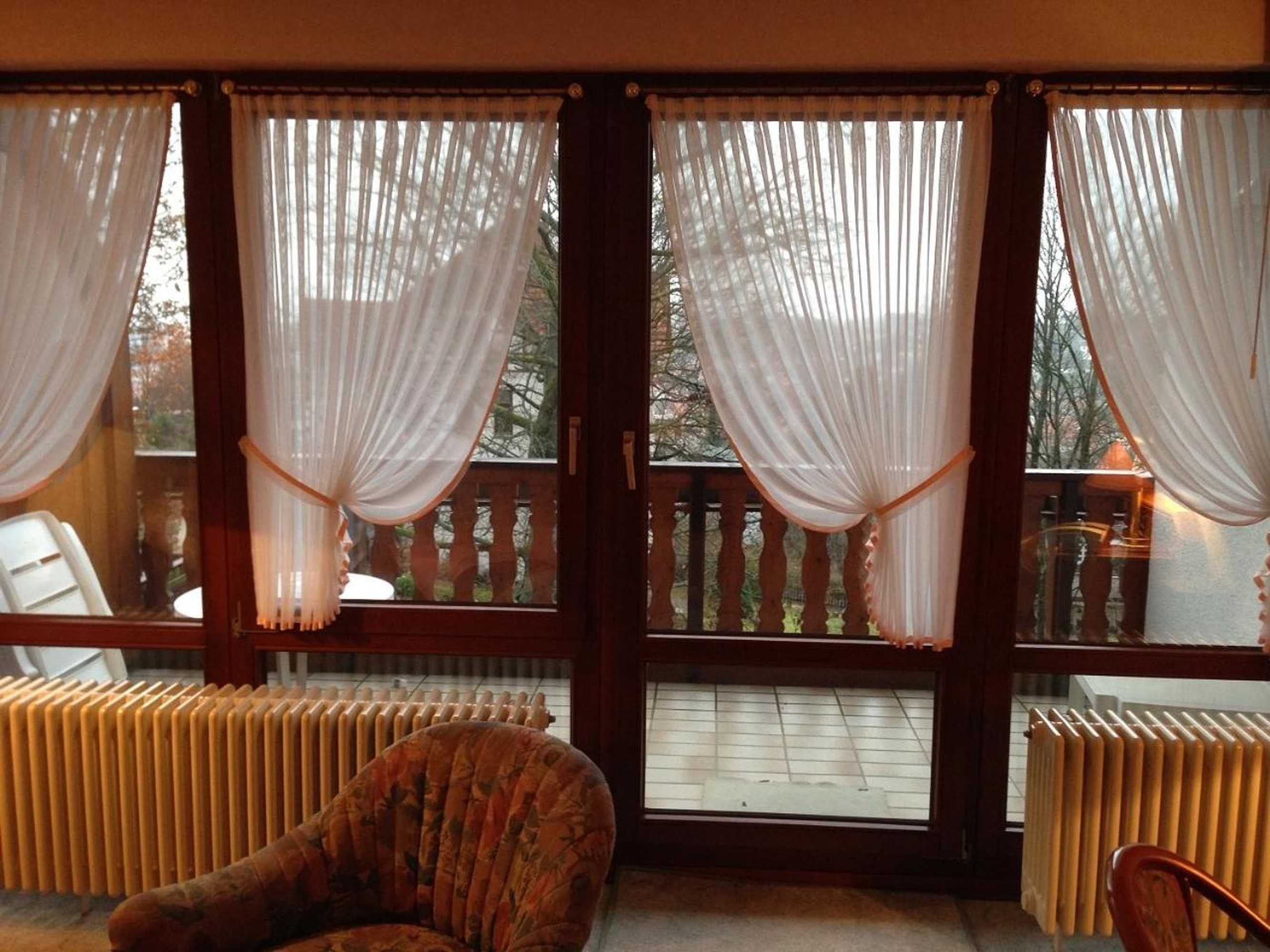 Gift card for Hotel Sonnenhof