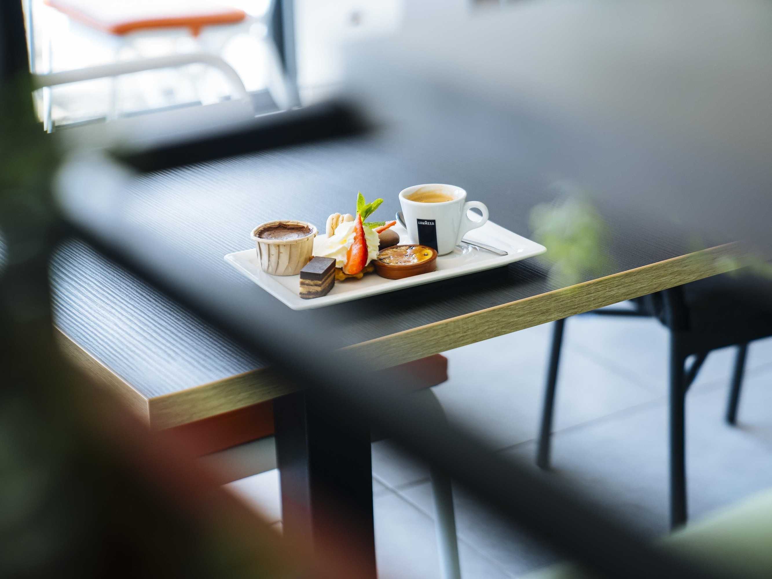 Gift card for Ibis Styles Lille Marcq en Baroeul Gift card for Ibis Styles Lille Marcq en Baroeul