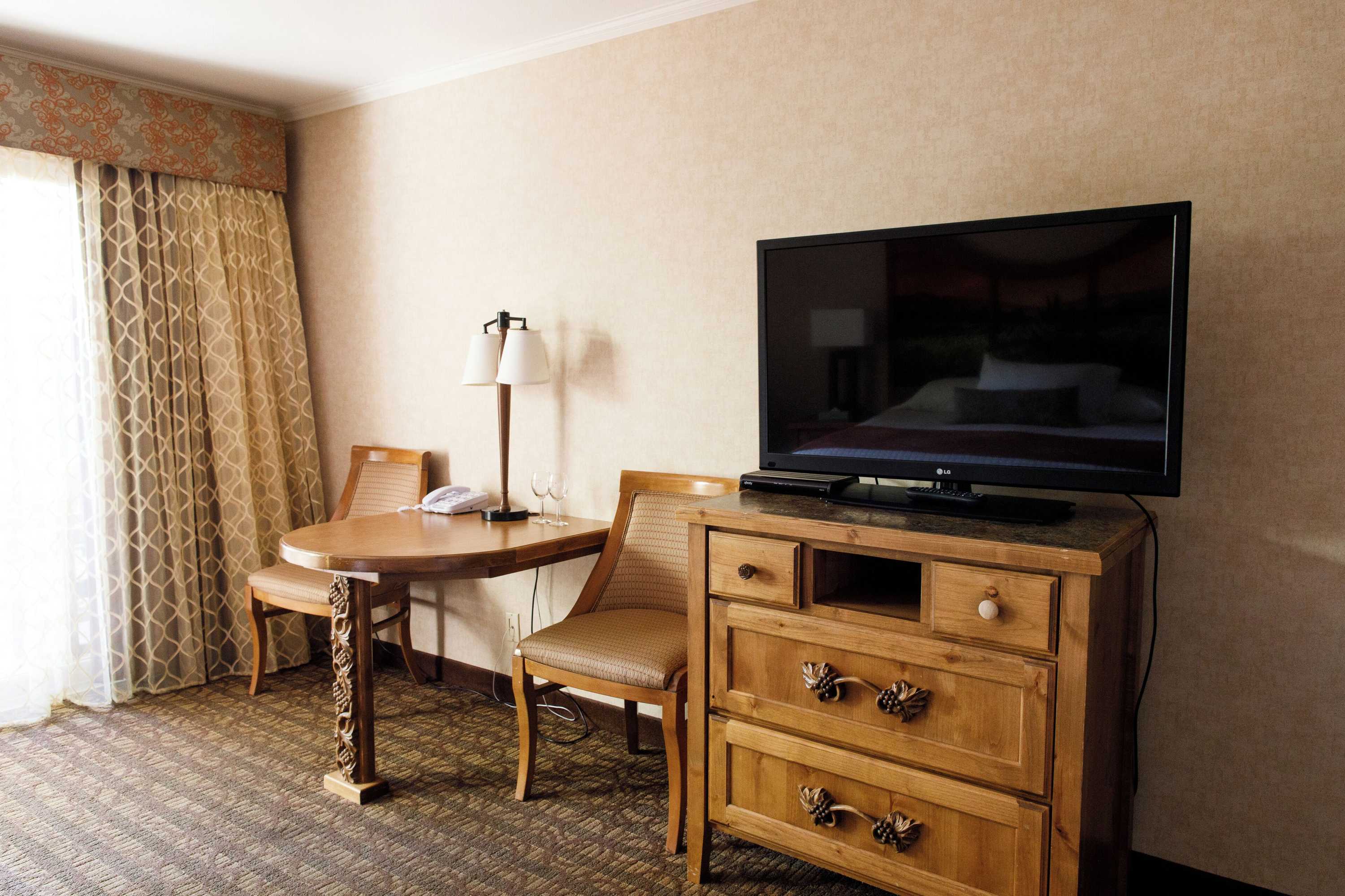 Gift card for El Bonita Motel