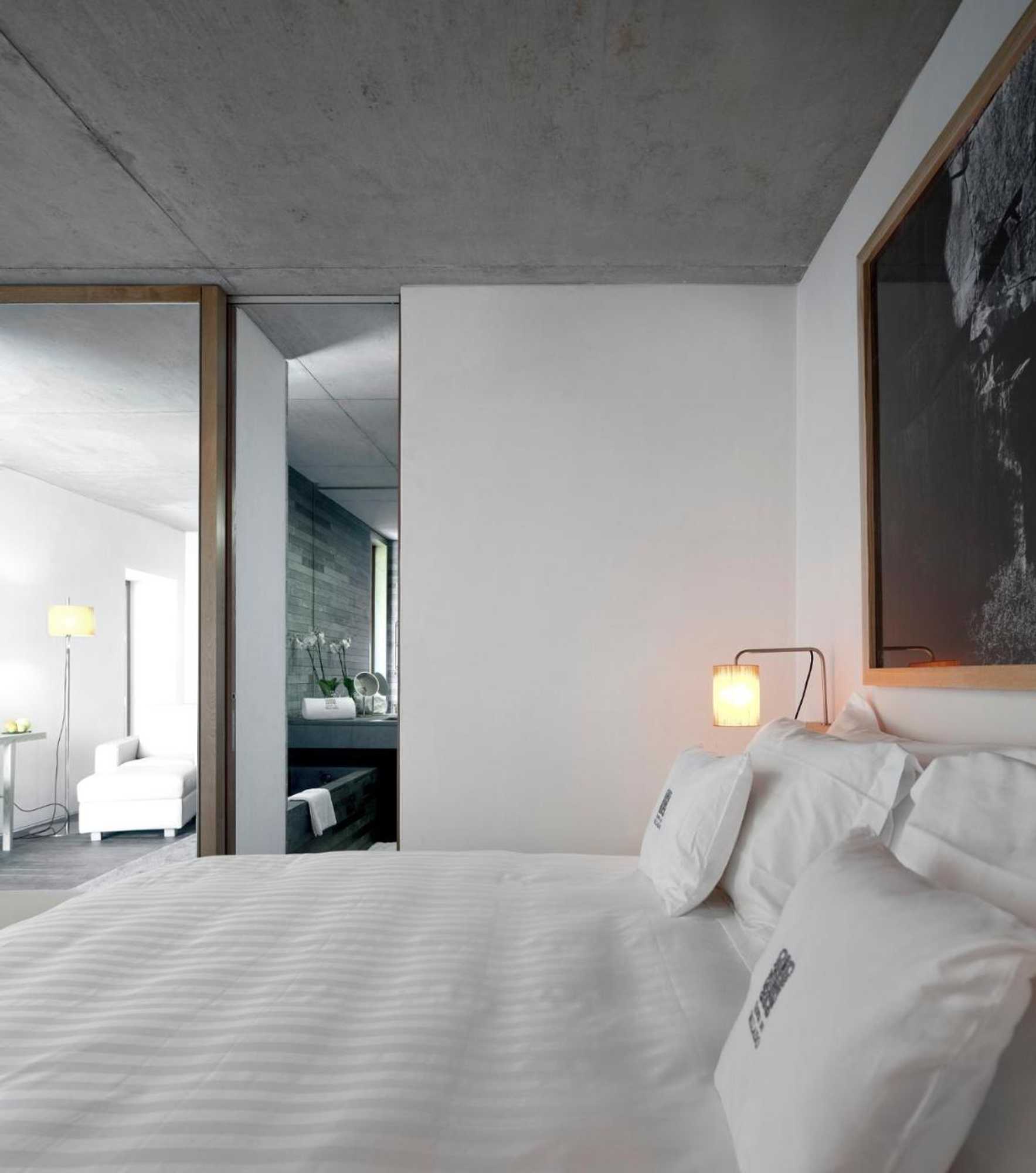 Gift card for Quinta do Vallado - Douro Wine Hotel Gift card for Quinta do Vallado - Douro Wine Hotel