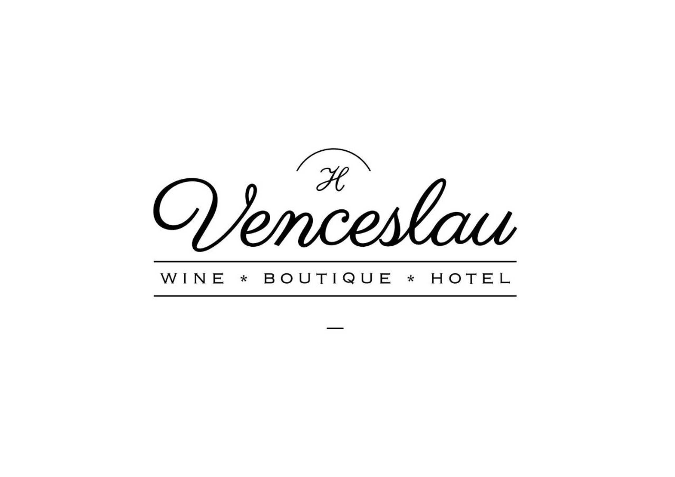Gift card for Venceslau Wine Boutique Hostel