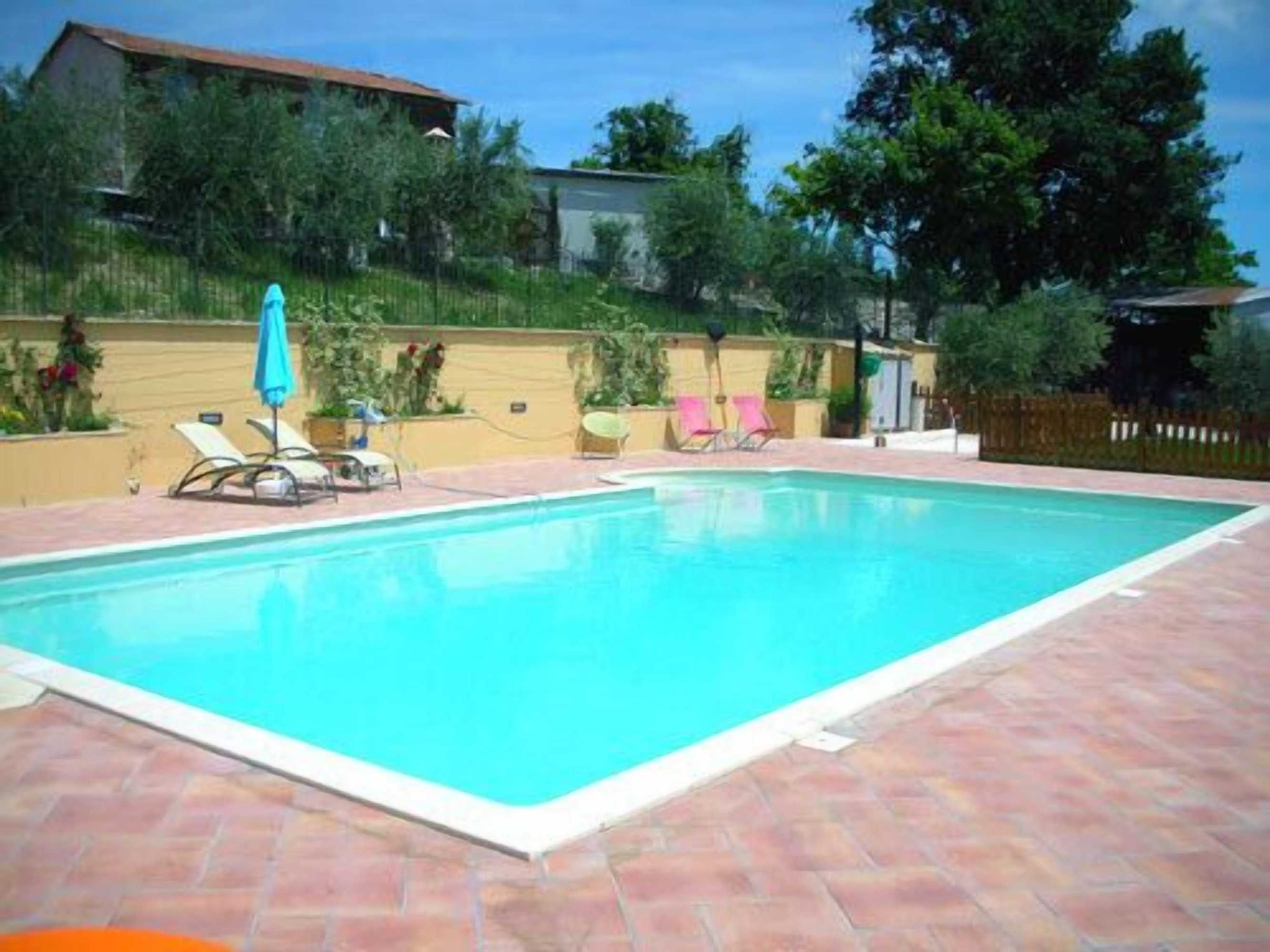 Gift card for Country House Il Prato Gift card for Country House Il Prato