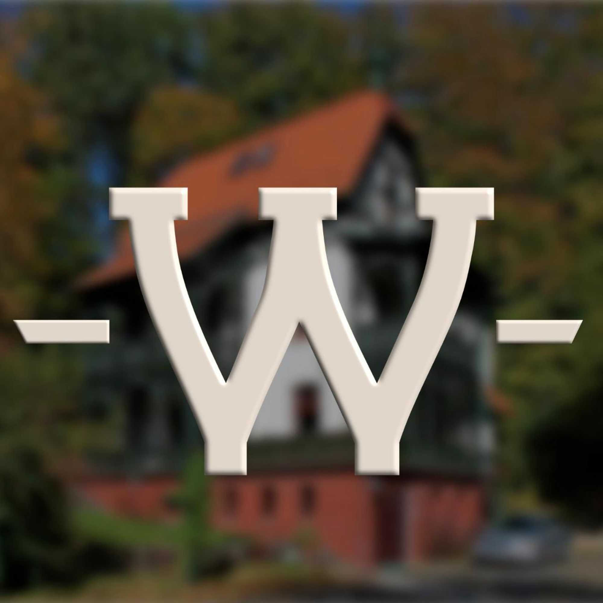 Gift card for Wilinianka
