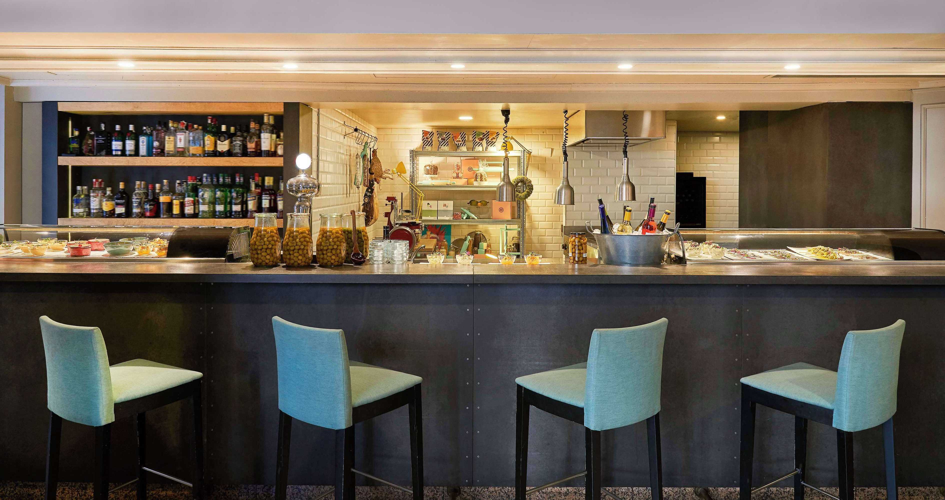 Gift card for NH Collection Gran Hotel de Zaragoza Gift card for NH Collection Gran Hotel de Zaragoza