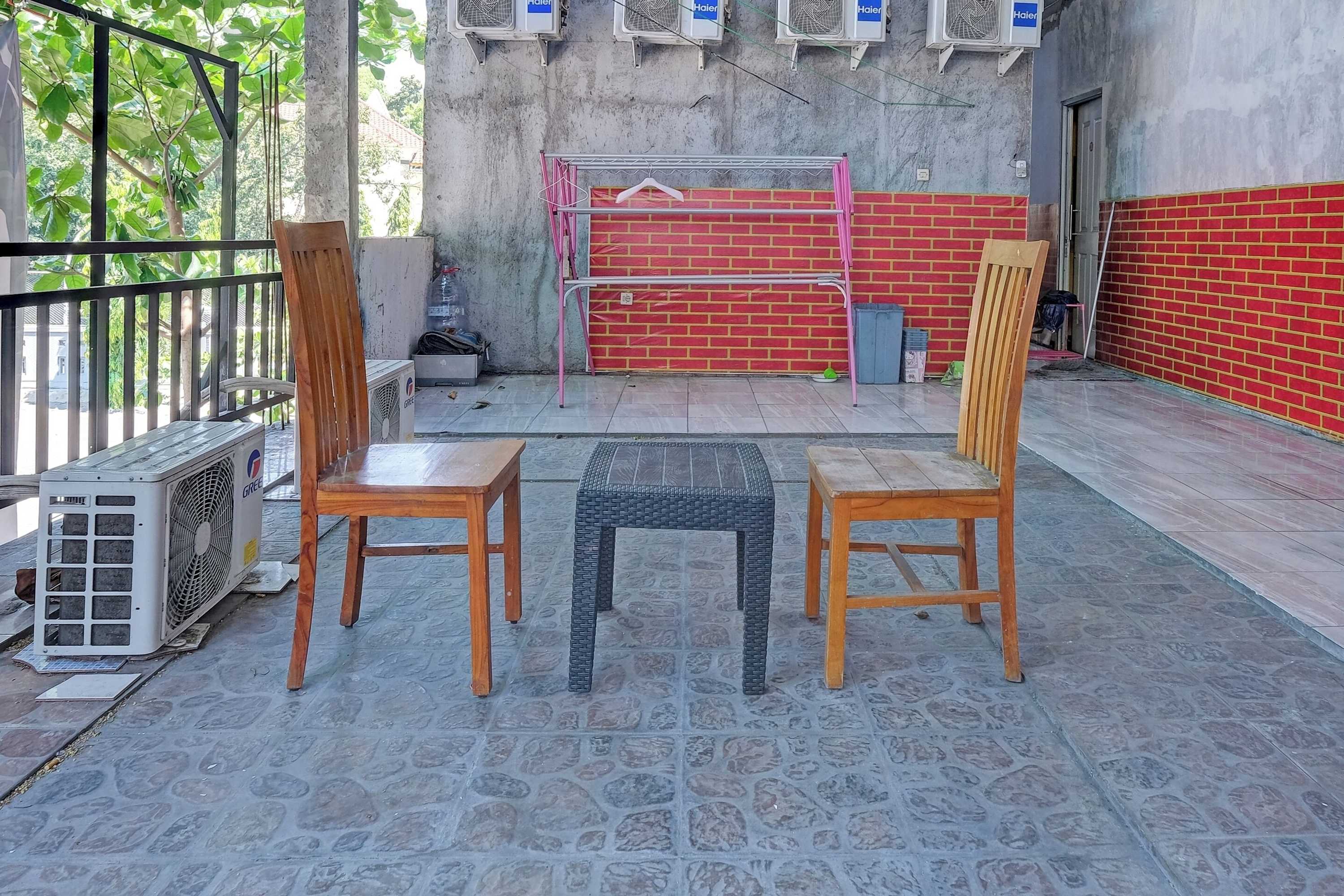 Gift card for Oyo Life 92877 Hotel Rainbow 7296 Gift card for Oyo Life 92877 Hotel Rainbow 7296