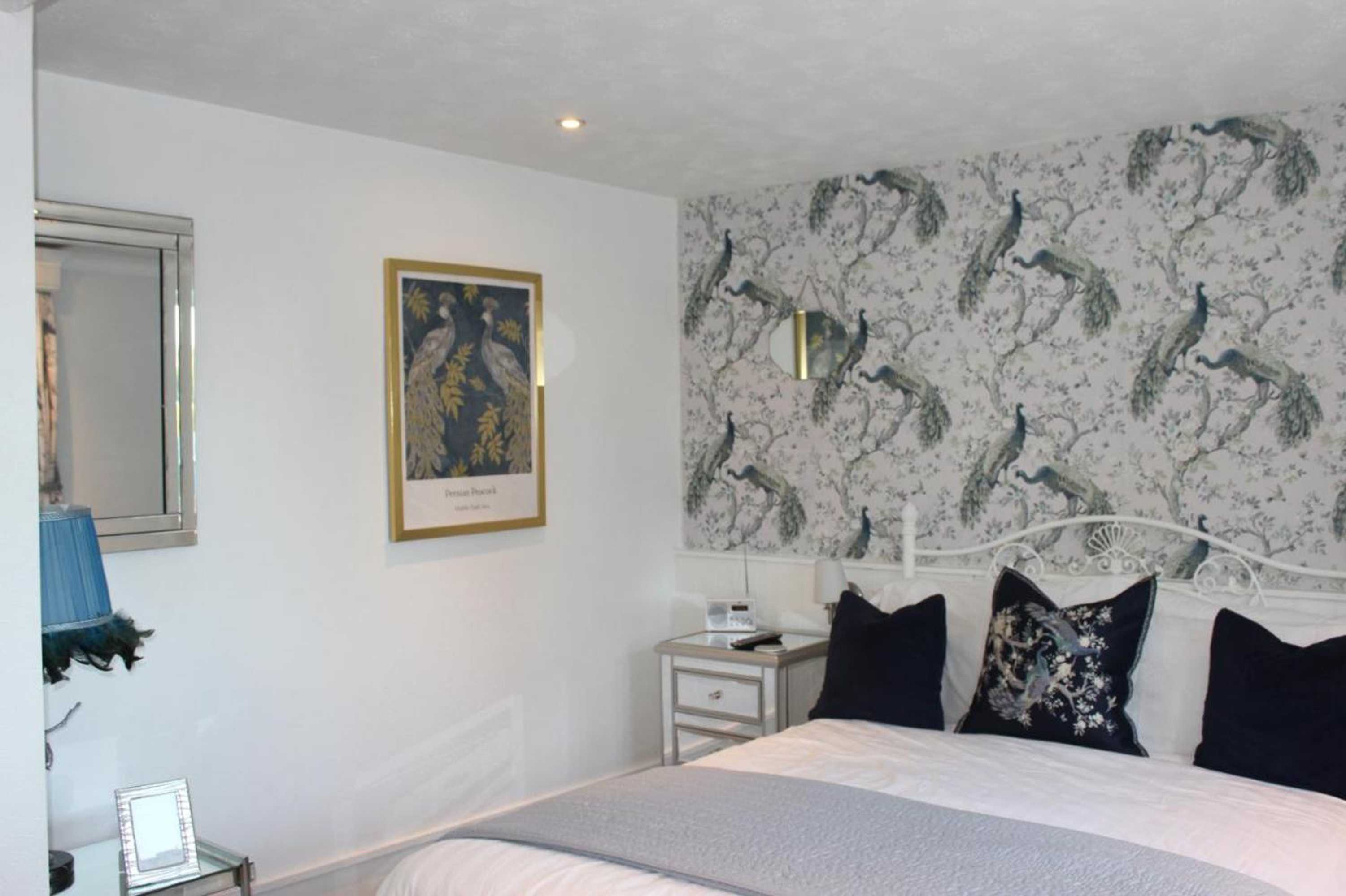 Gift card for The Willowford Gift card for The Willowford