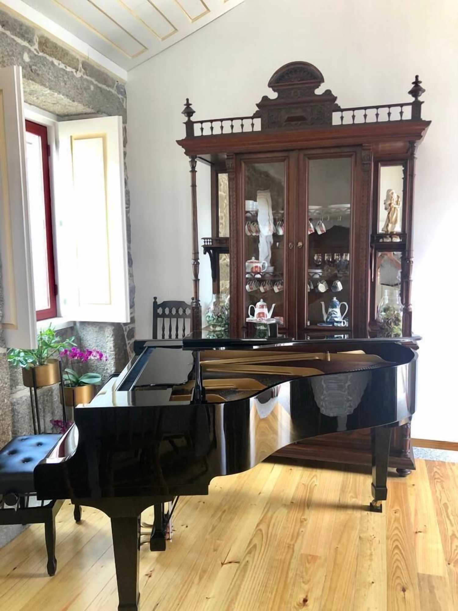 Gift card for Quinta de Maderne