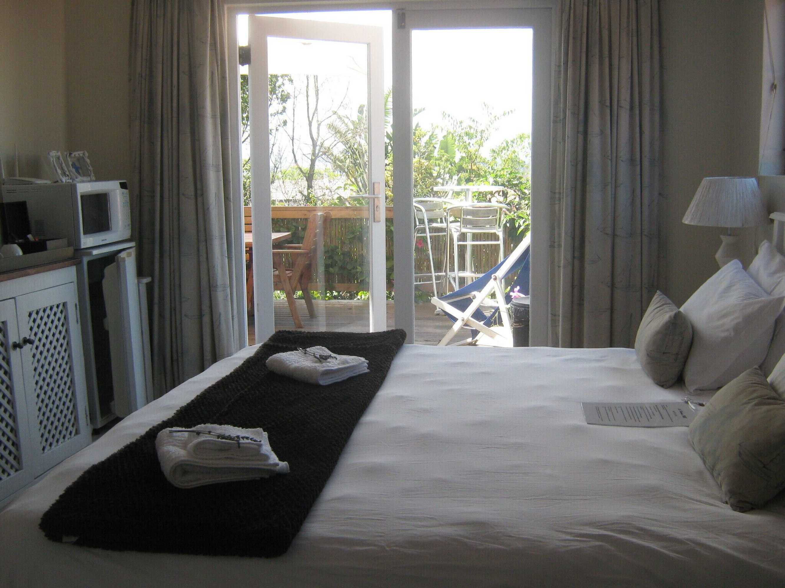 Gift card for La Boheme Bed And Breakfast Gift card for La Boheme Bed And Breakfast