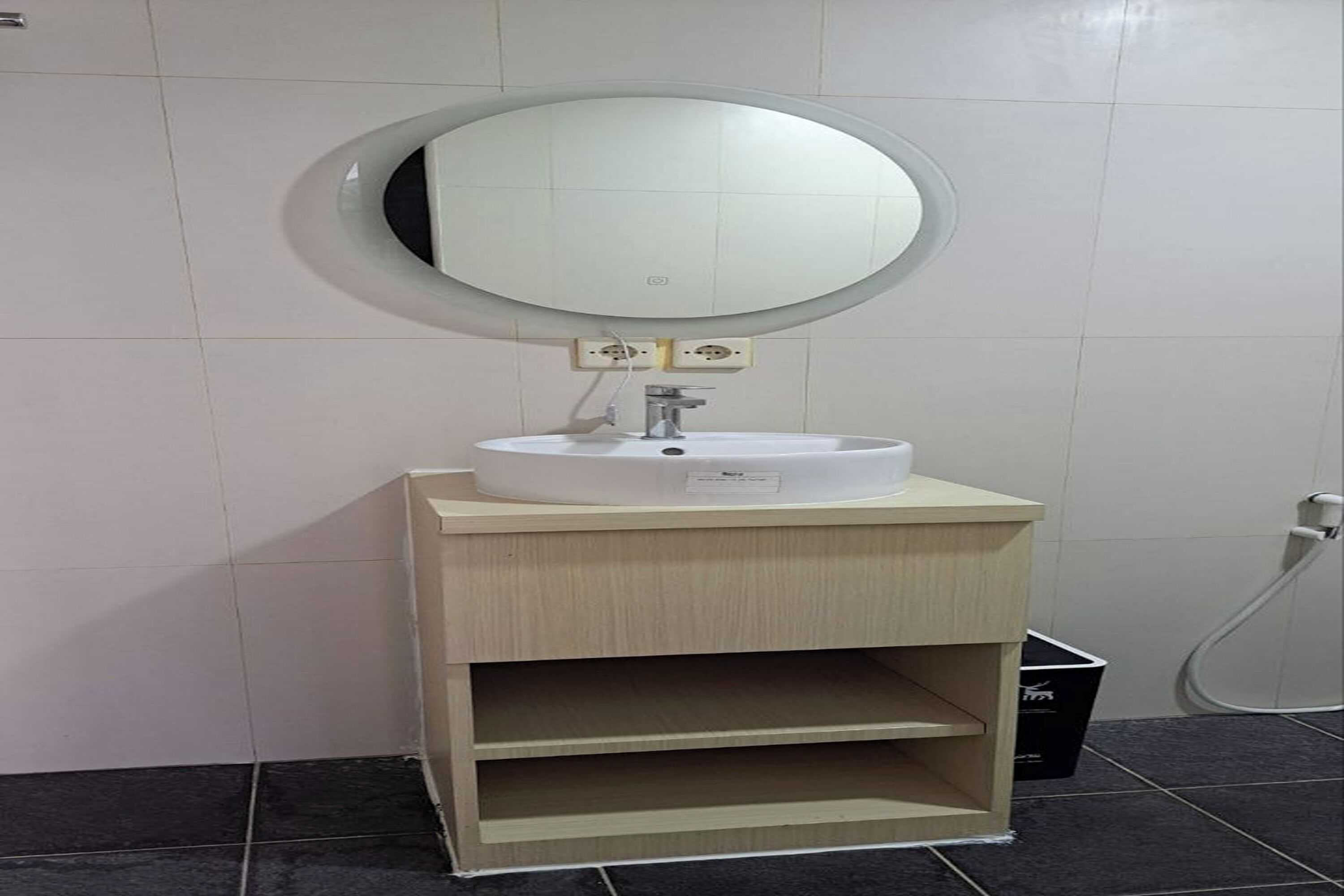 Gift card for Sawarna Little Hula Hula