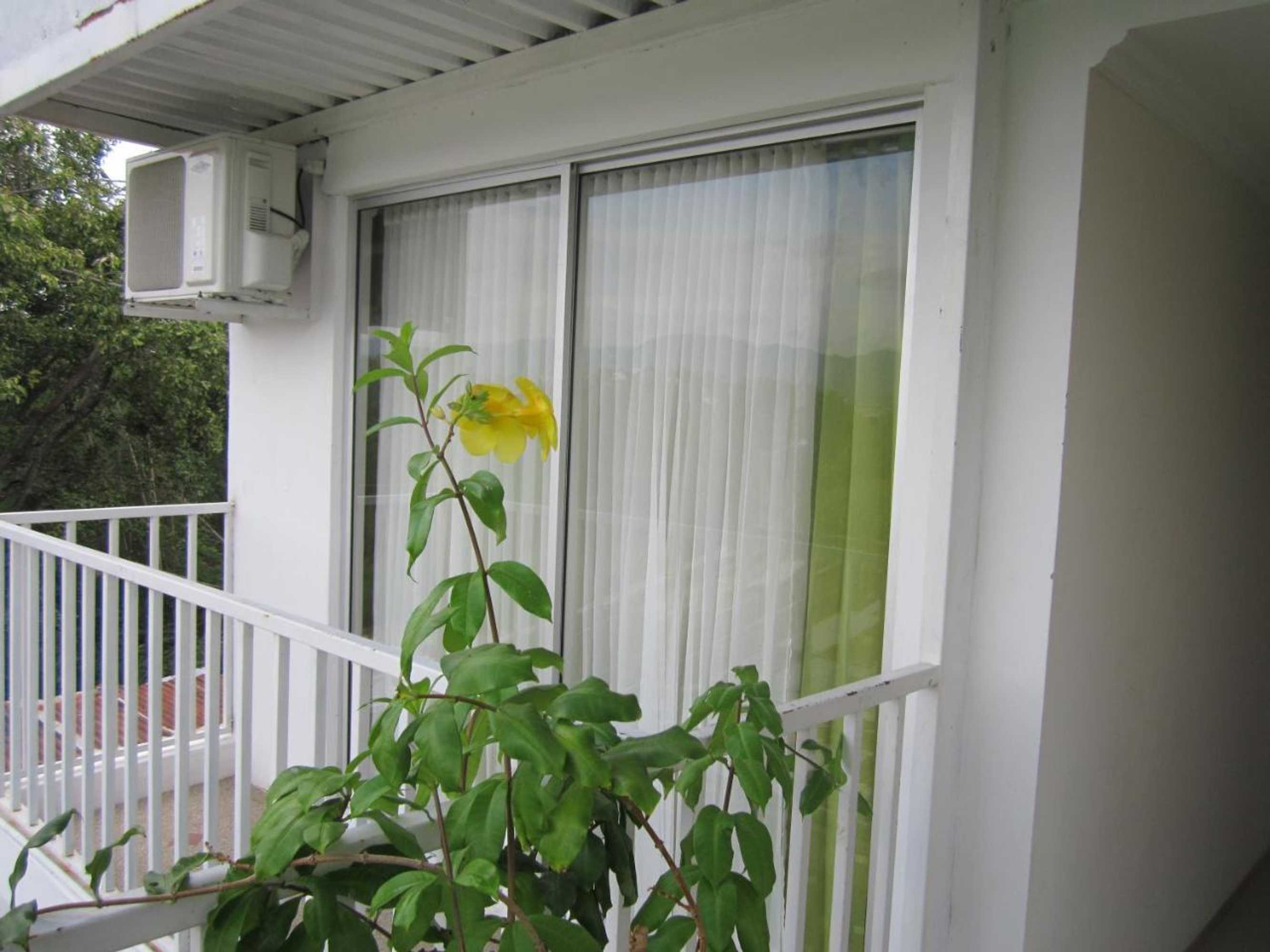 Gift card for Hotel Mirador de San Jorge