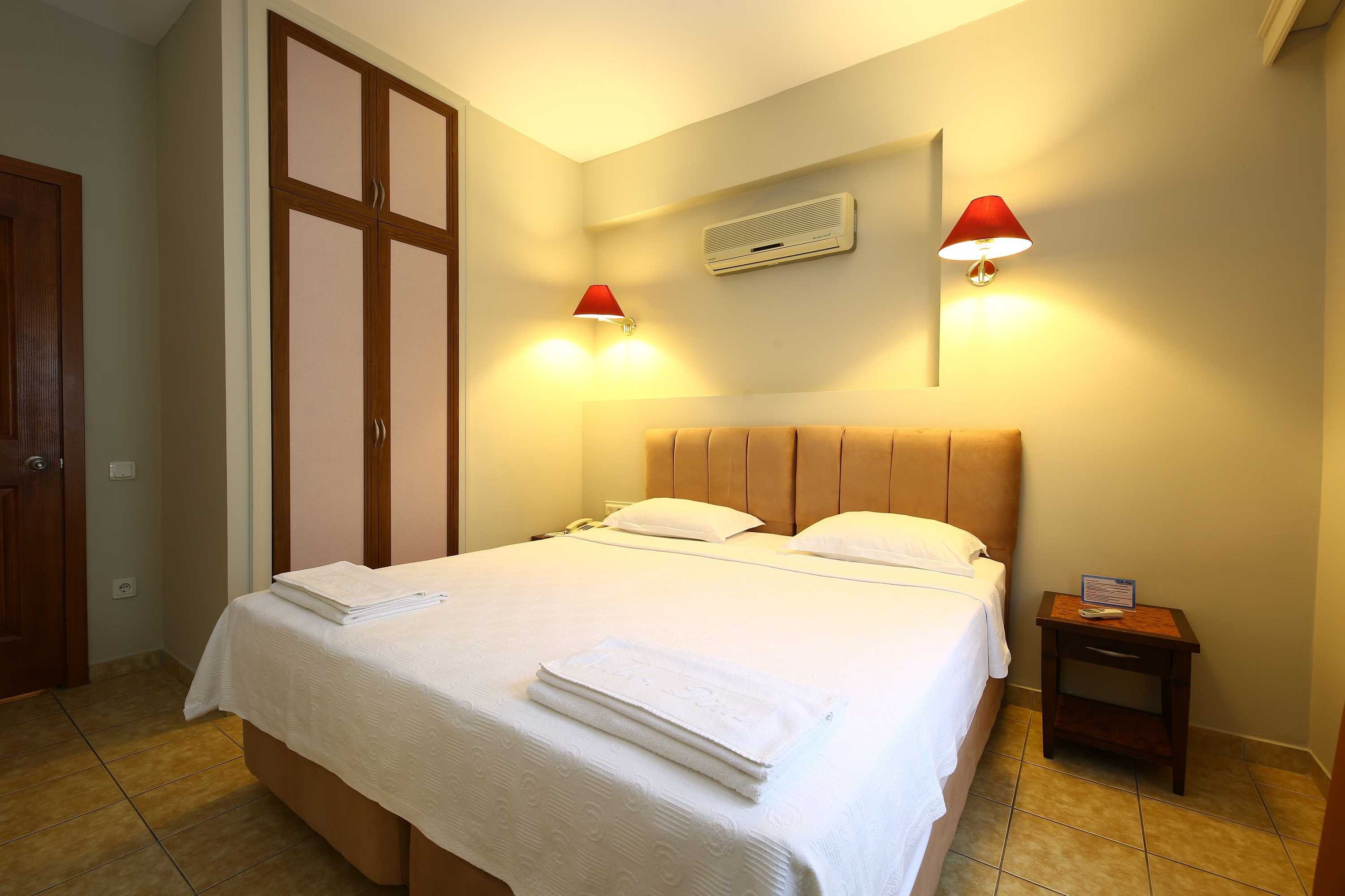 Gift card for Mr. Dim Exclusive Apart Hotel Gift card for Mr. Dim Exclusive Apart Hotel