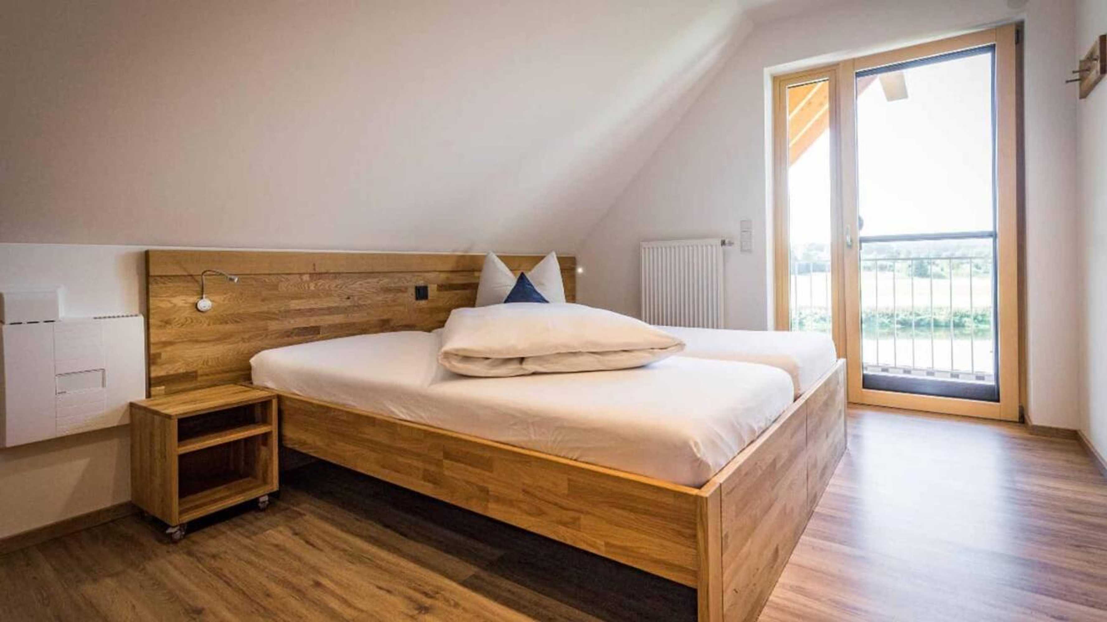 Gift card for Ferienhof Dirnberger