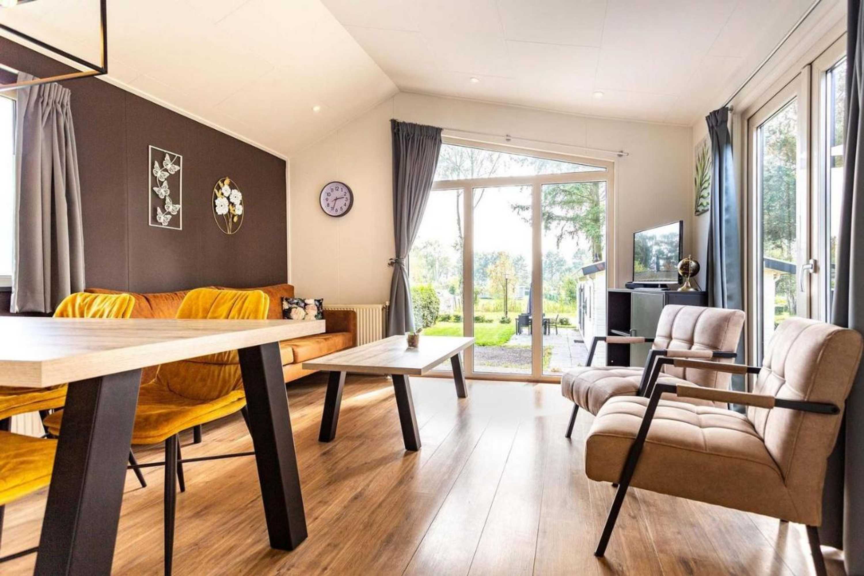 Gift card for Topparken – Recreatiepark de Wielerbaan