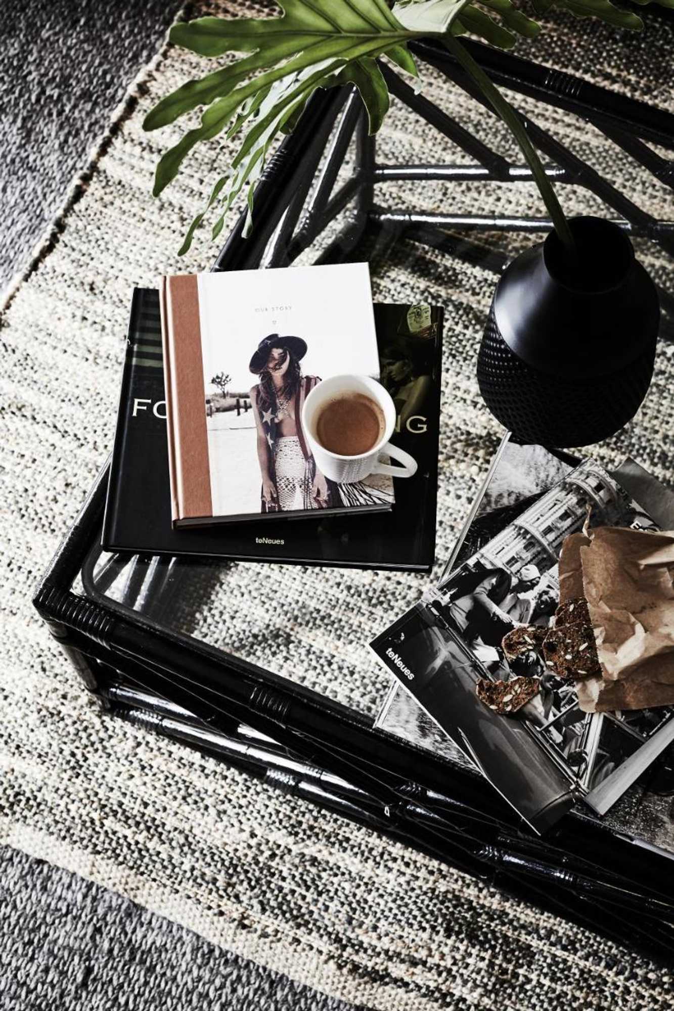 Gift card for The Villas of Byron