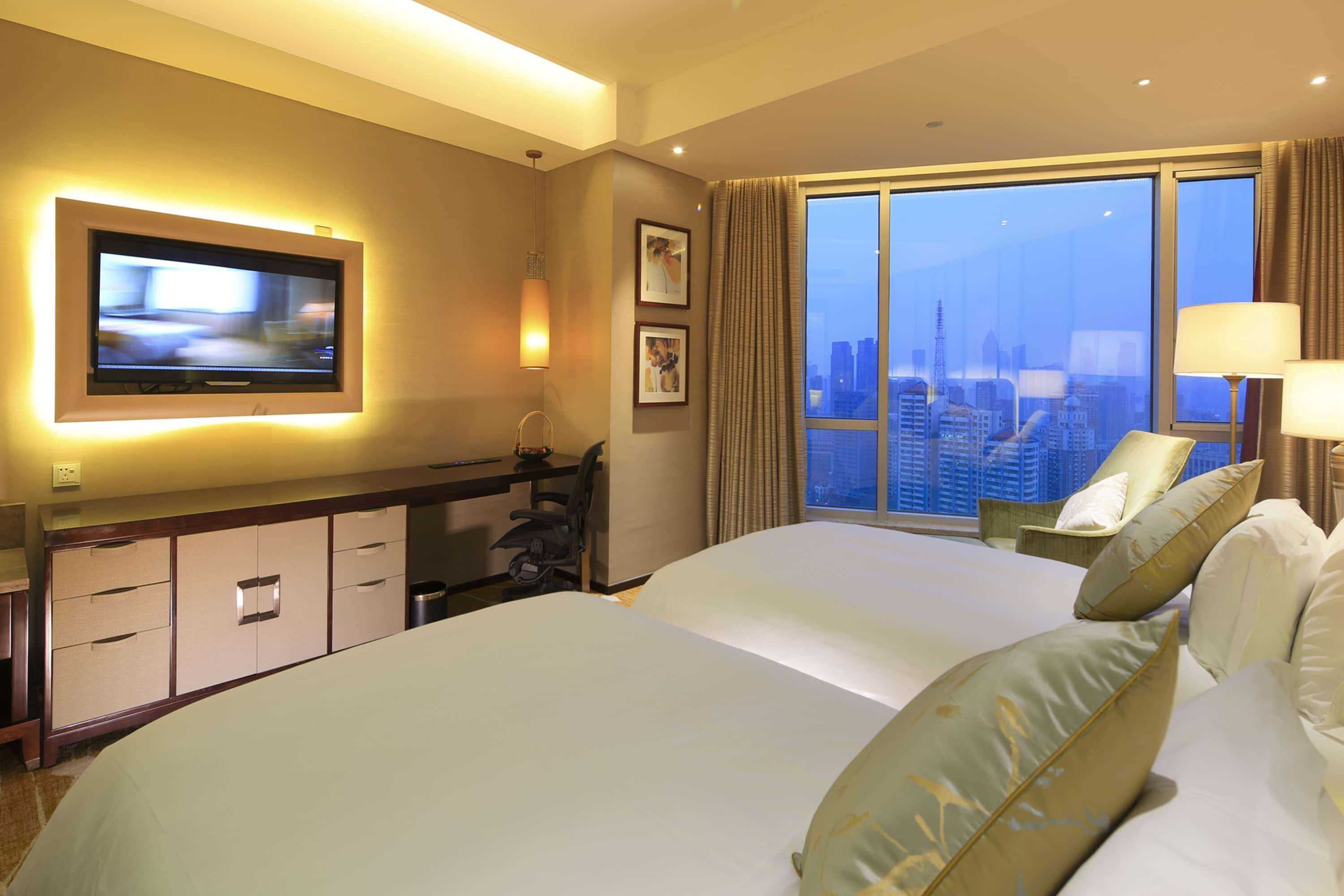 Gift card for Howard Johnson Pearl Plaza Wuhan Gift card for Howard Johnson Pearl Plaza Wuhan