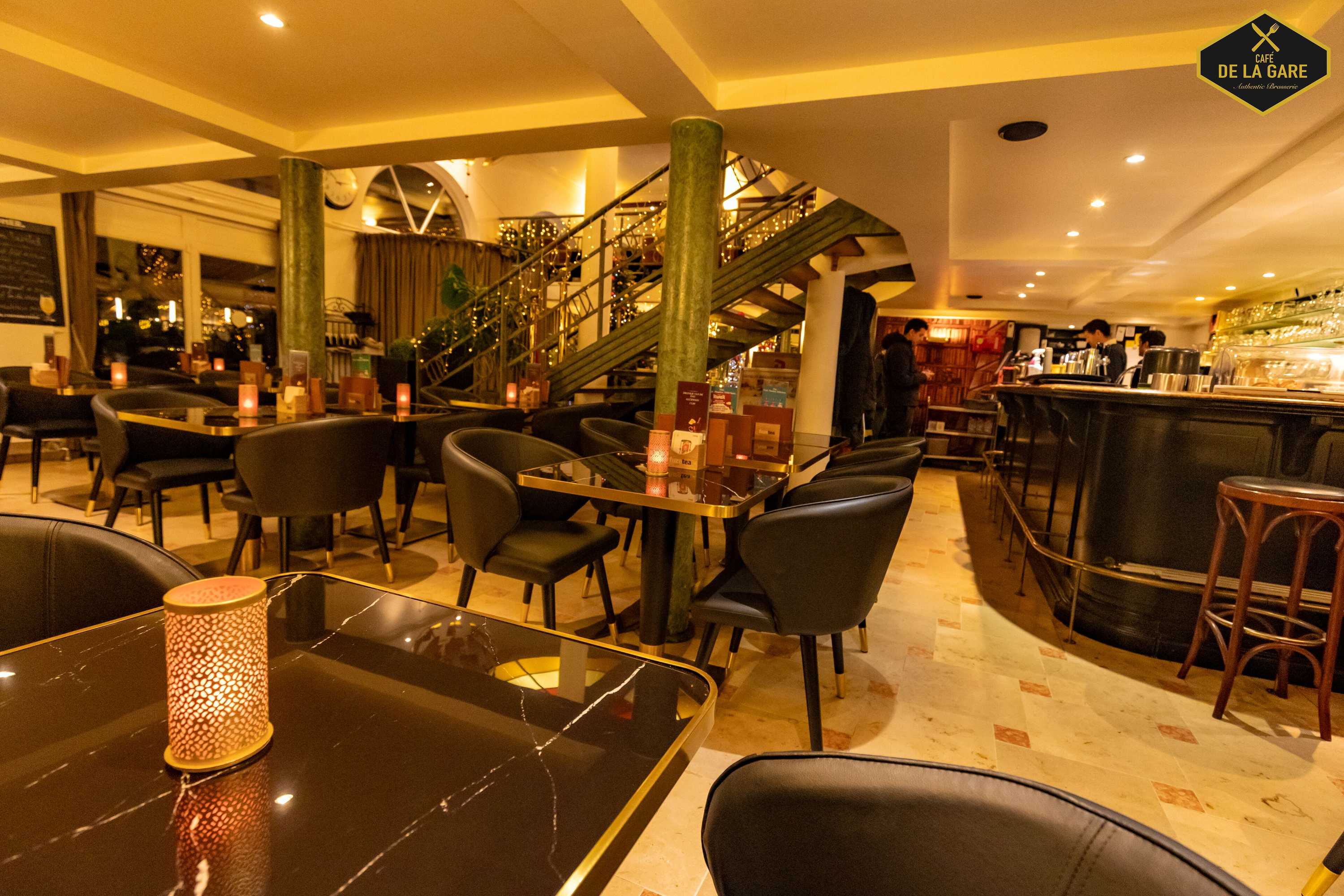 Gift card for Hotel Malon