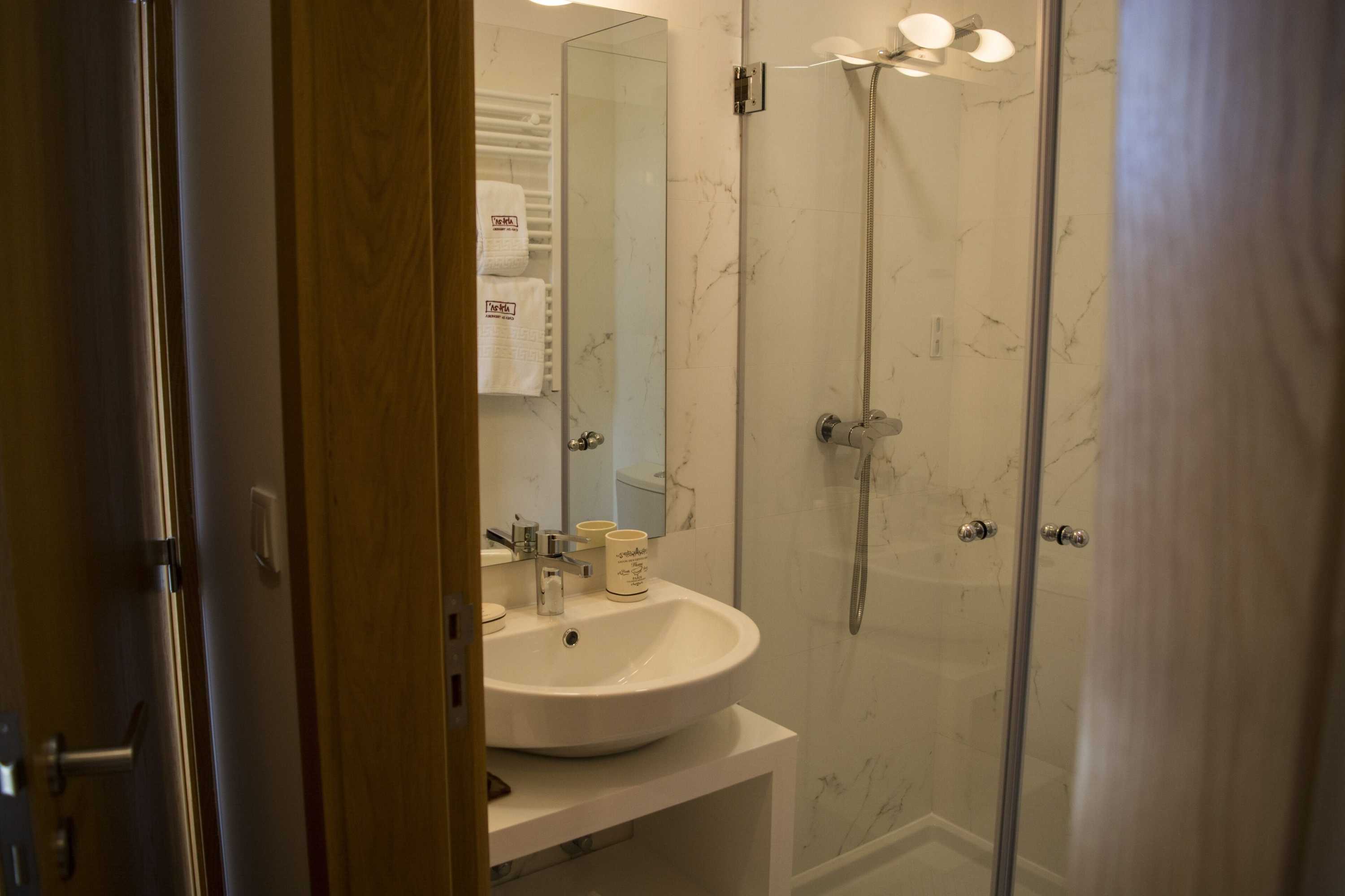 Gift card for Casa Da Trigueira