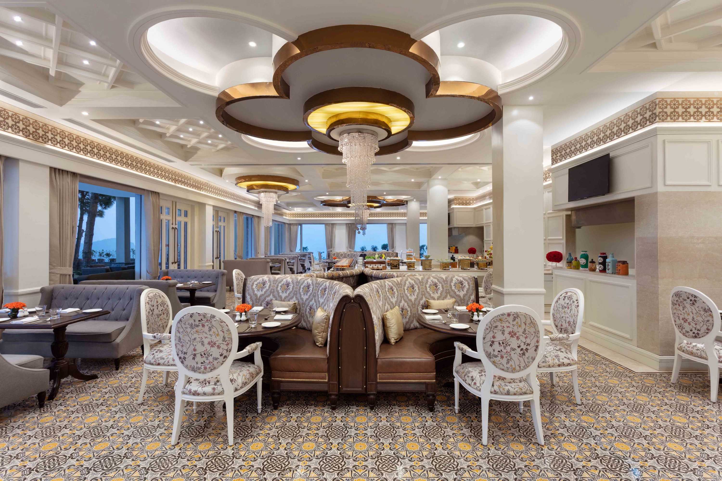 Gift card for Fortune Select Forest Hill, Kasauli - Member Itc Hotels' Group Gift card for Fortune Select Forest Hill, Kasauli - Member Itc Hotels' Group