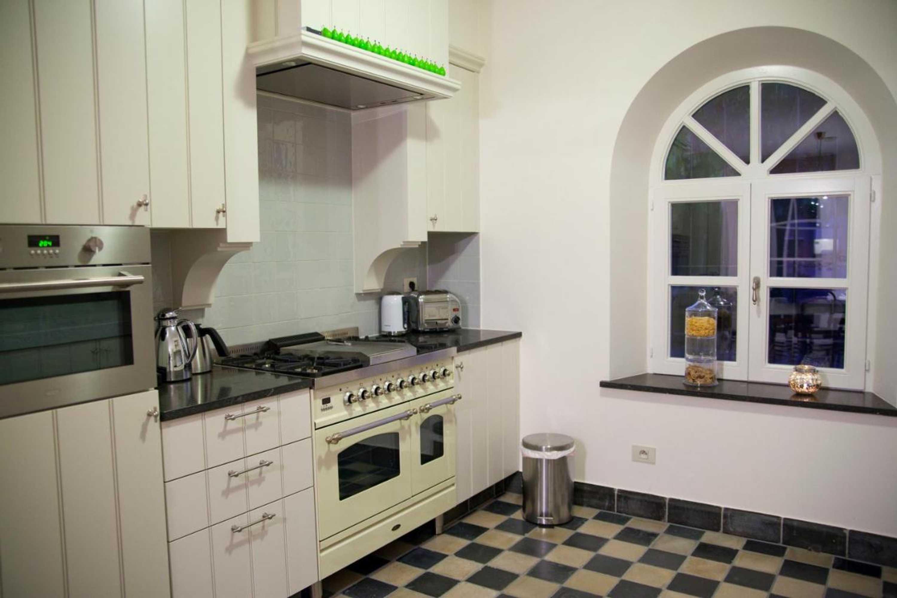 Gift card for De Pastory