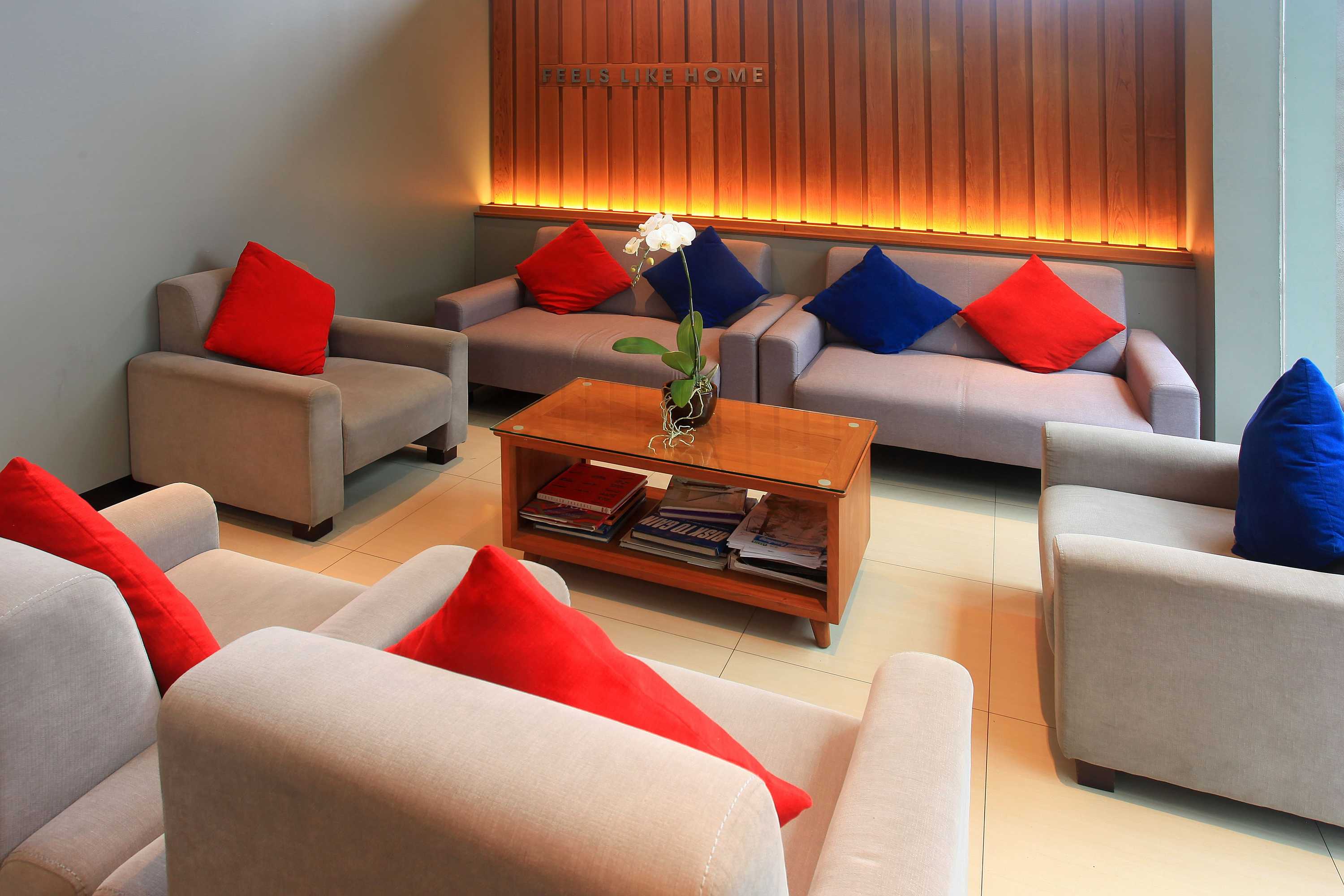Gift card for Ivory Hotel Bandung Gift card for Ivory Hotel Bandung