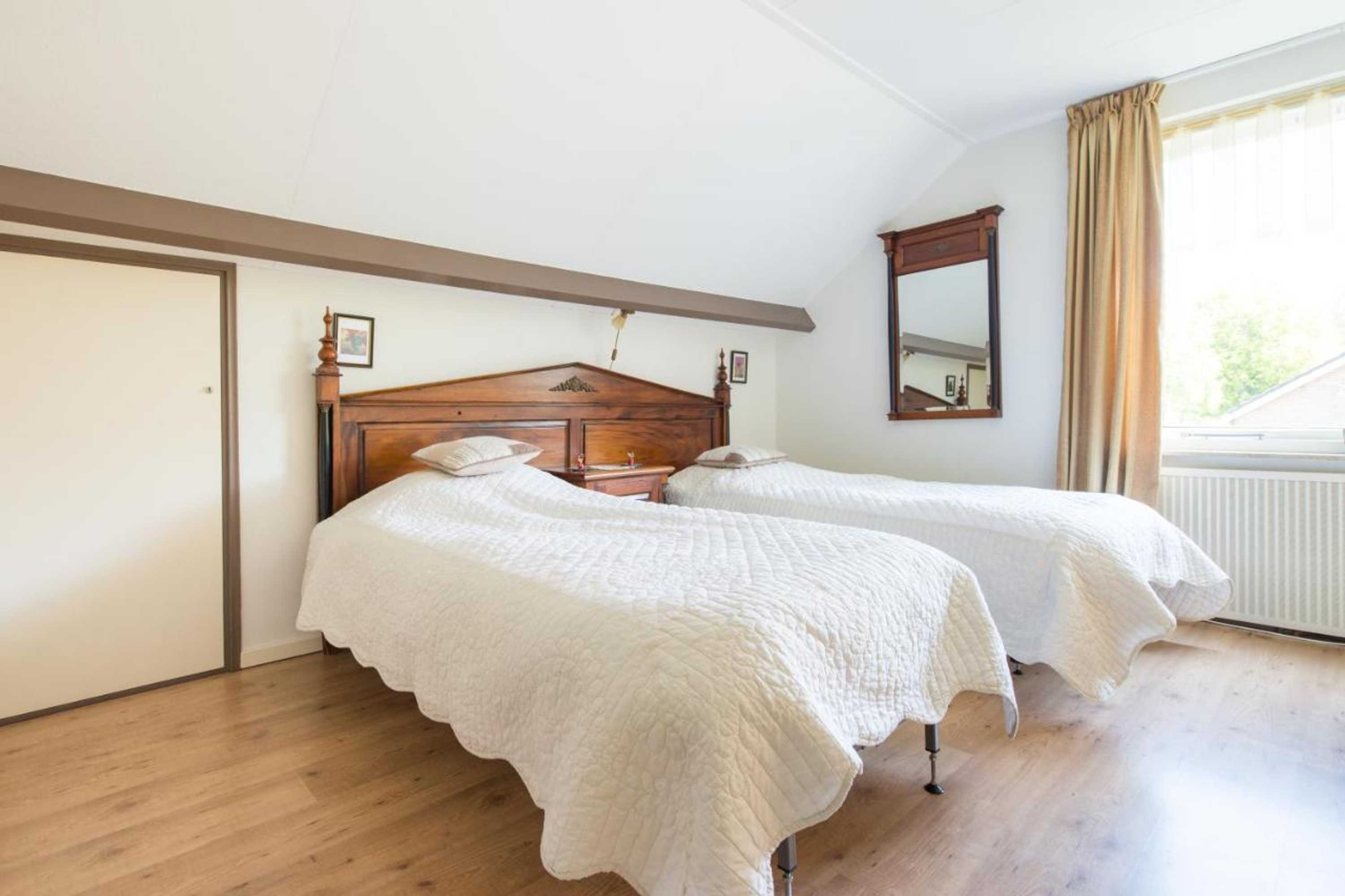 Gift card for Bed And Breakfast Hoorn