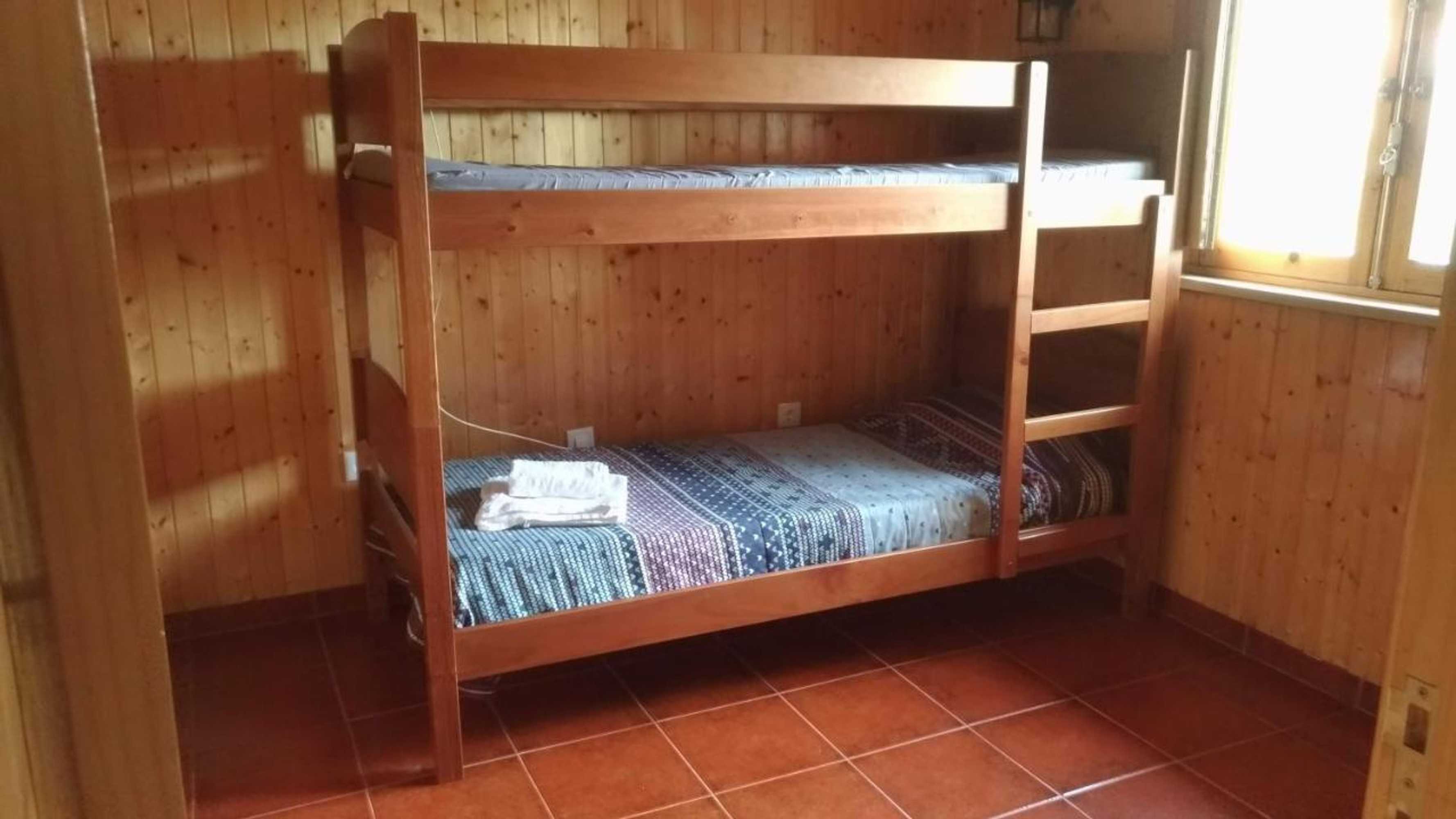 Gift card for Quinta Dos Mangues