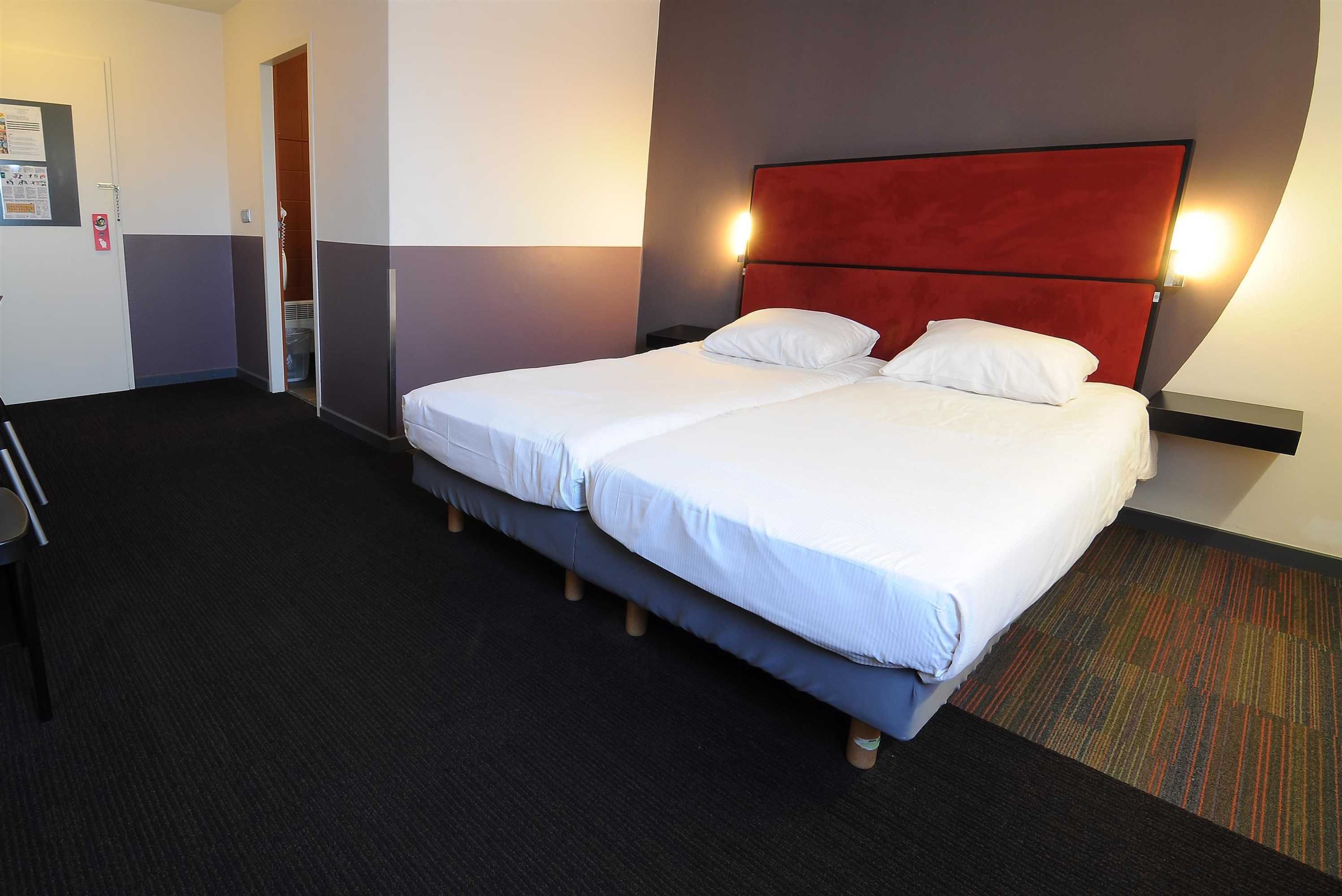 Gift card for Best Western Hotel Wavre Gift card for Best Western Hotel Wavre
