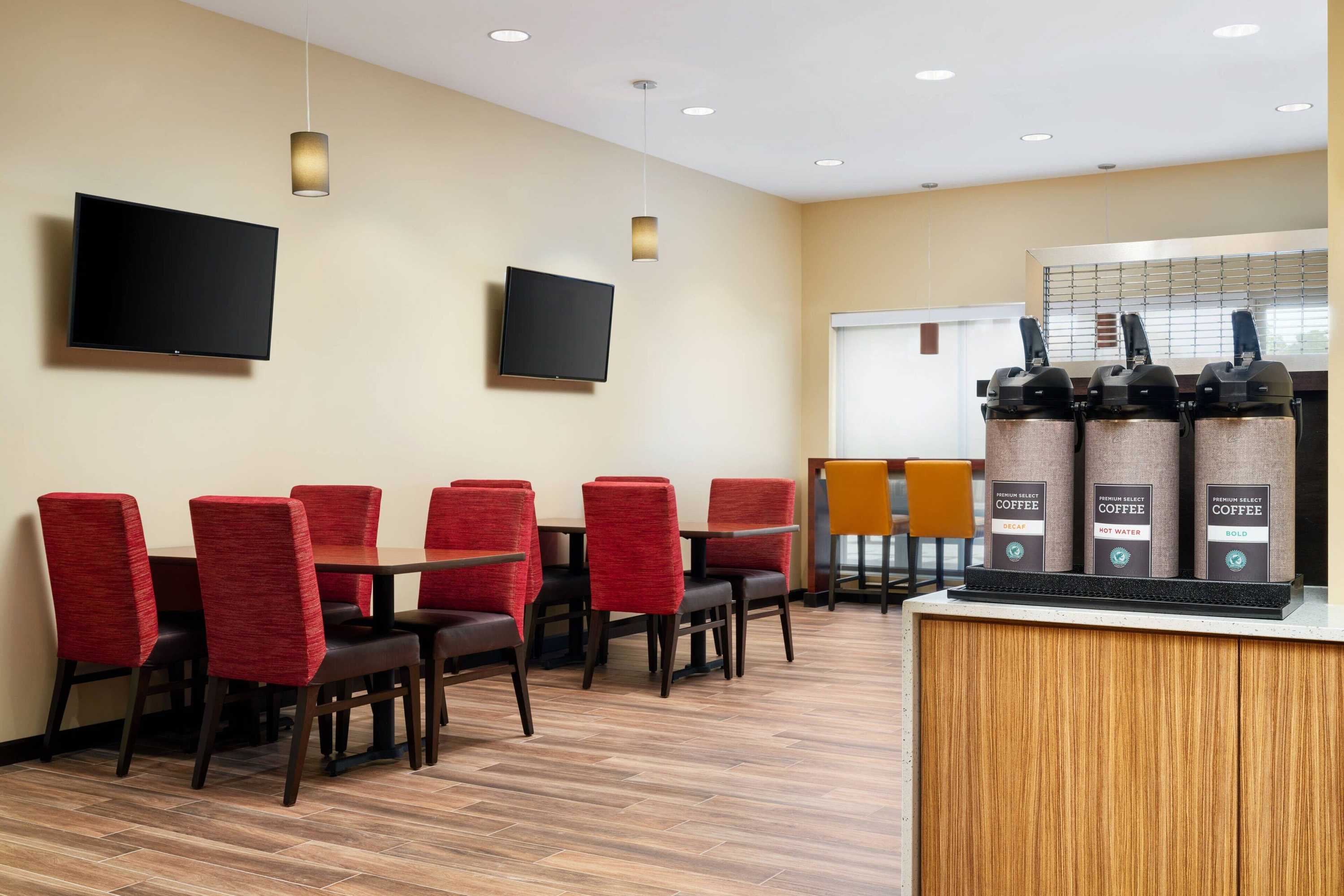 Gift card for Towneplace Suites by Marriott Leesburg Gift card for Towneplace Suites by Marriott Leesburg