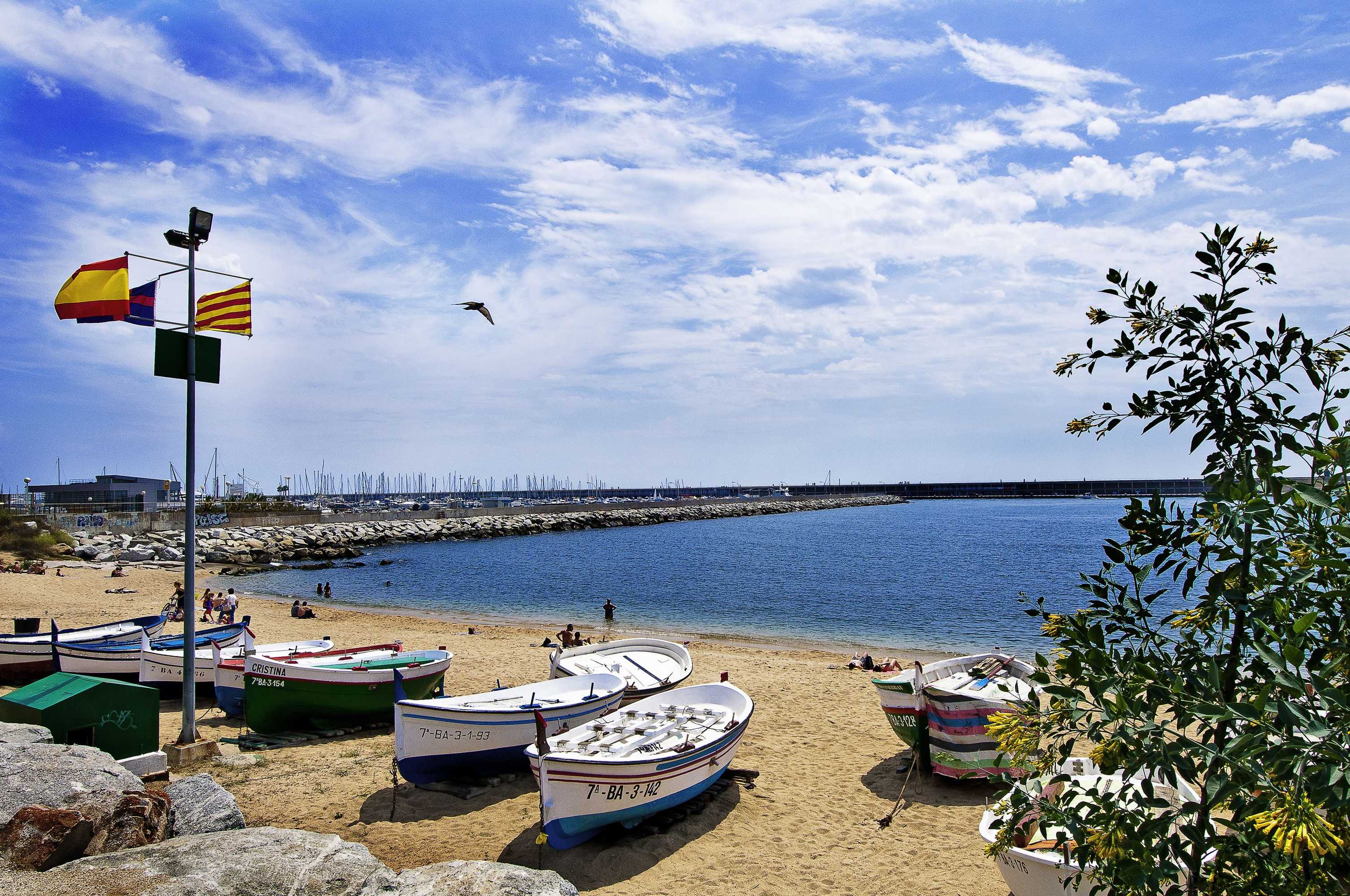 Gift card for Ibis Barcelona Castelldefels Gift card for Ibis Barcelona Castelldefels