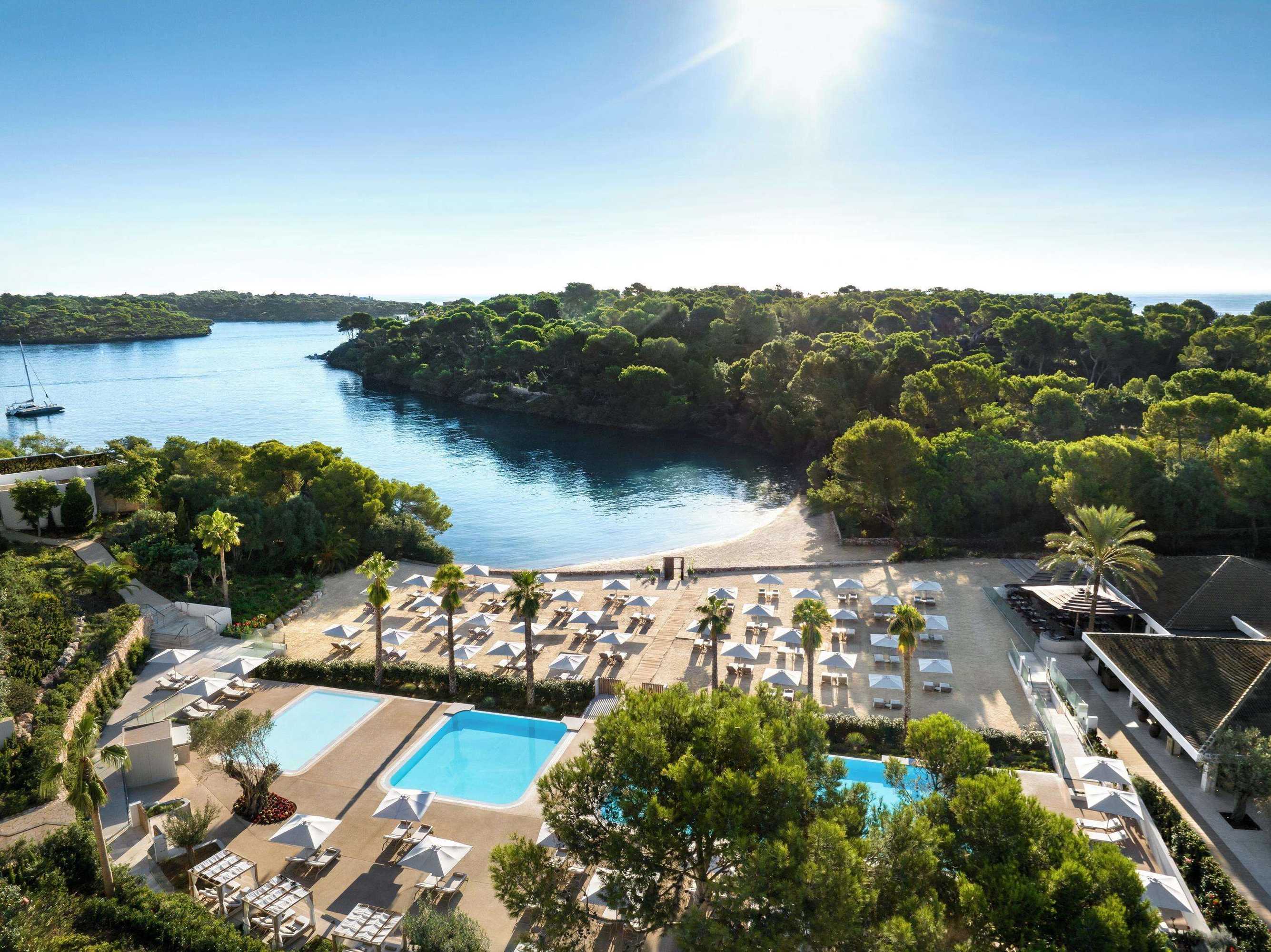 Gift card for Ikos Porto Petro – All Inclusive Gift card for Ikos Porto Petro – All Inclusive