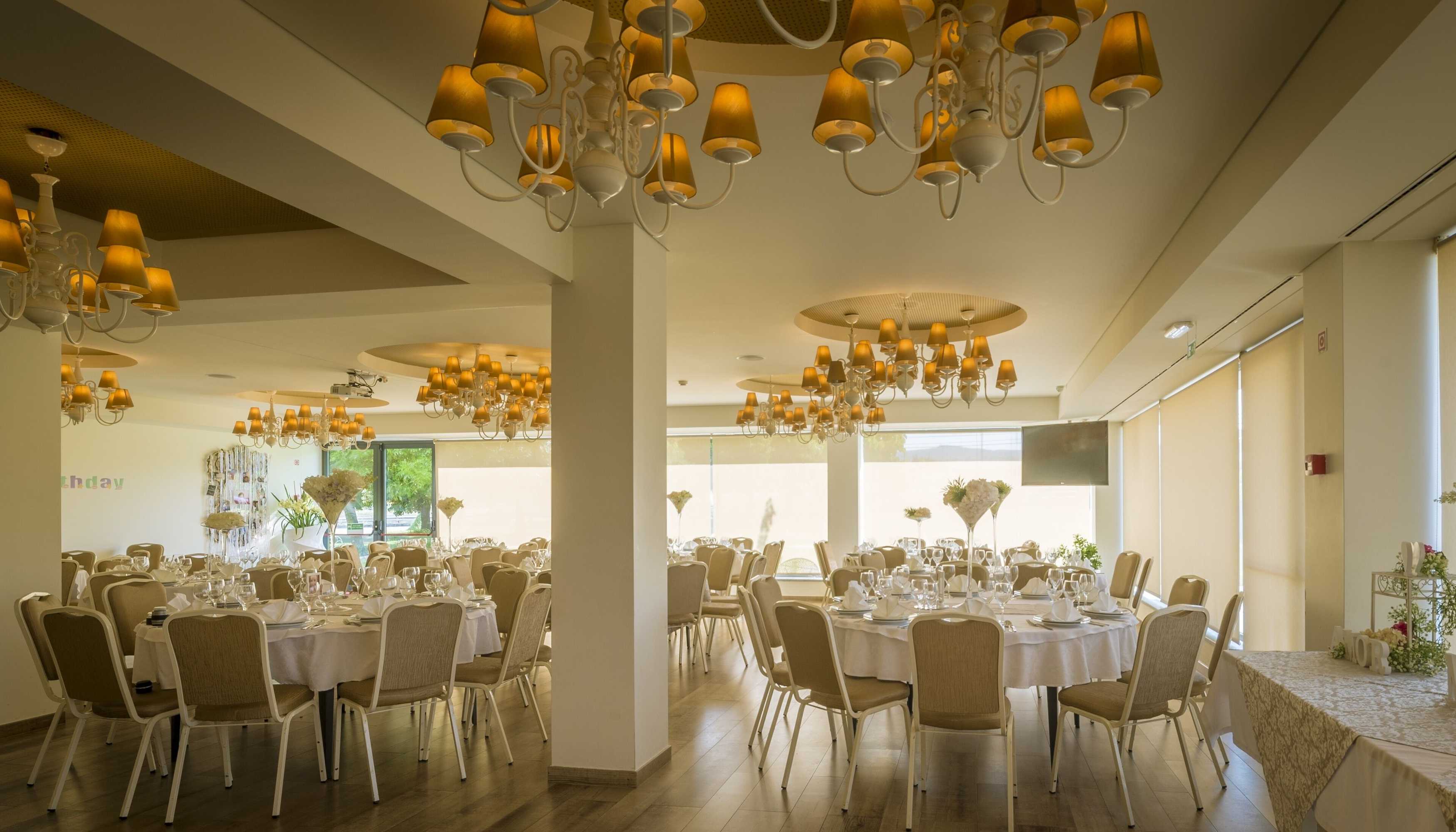 Gift card for Terrace Serra Gift card for Terrace Serra