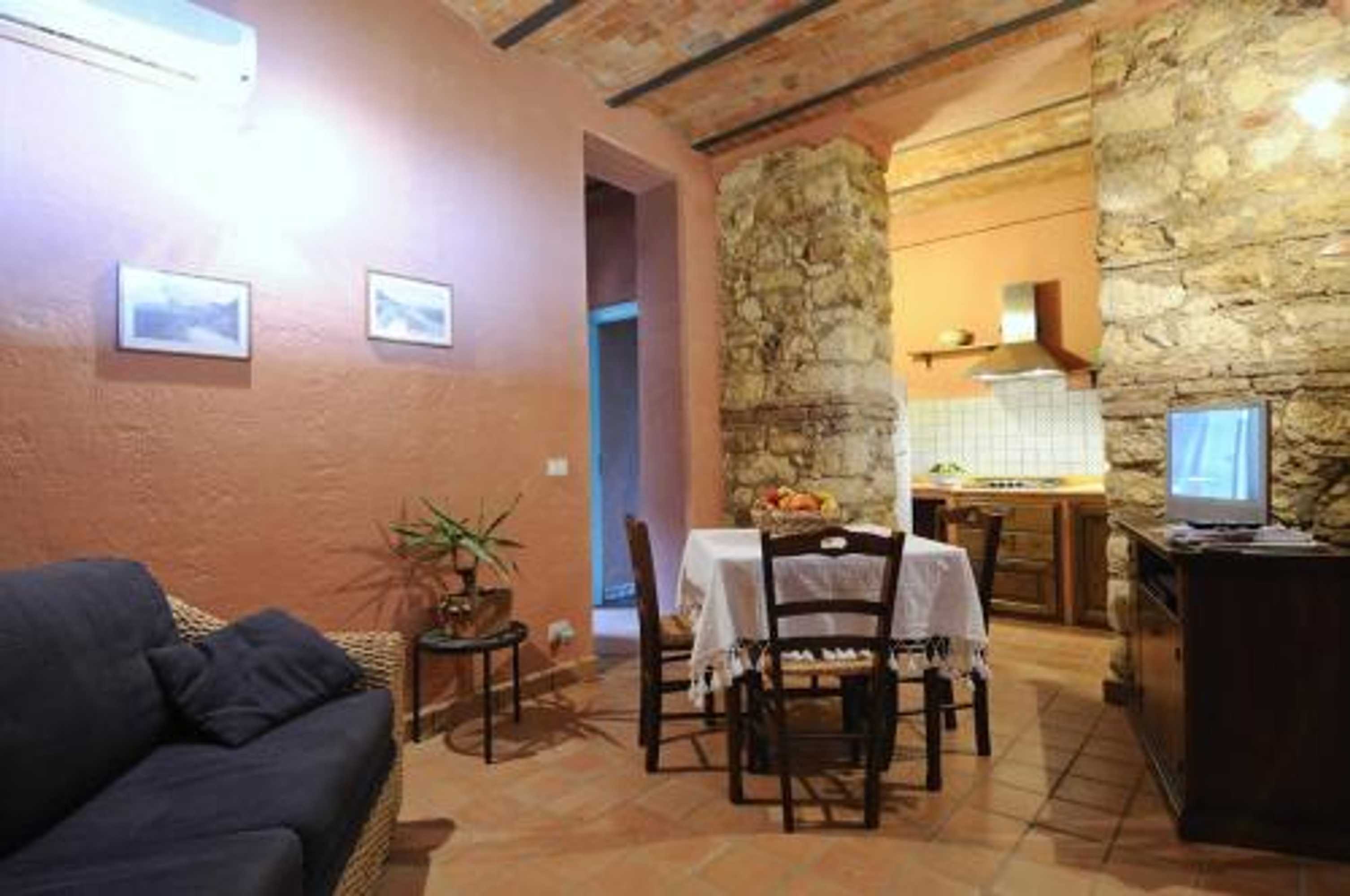 Gift card for Residence Casa Torretta Gift card for Residence Casa Torretta