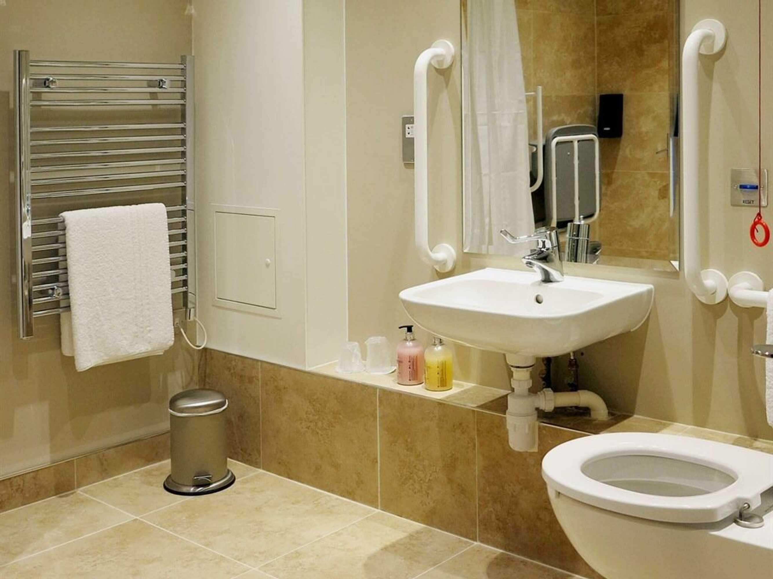 Gift card for The White Hart Gift card for The White Hart