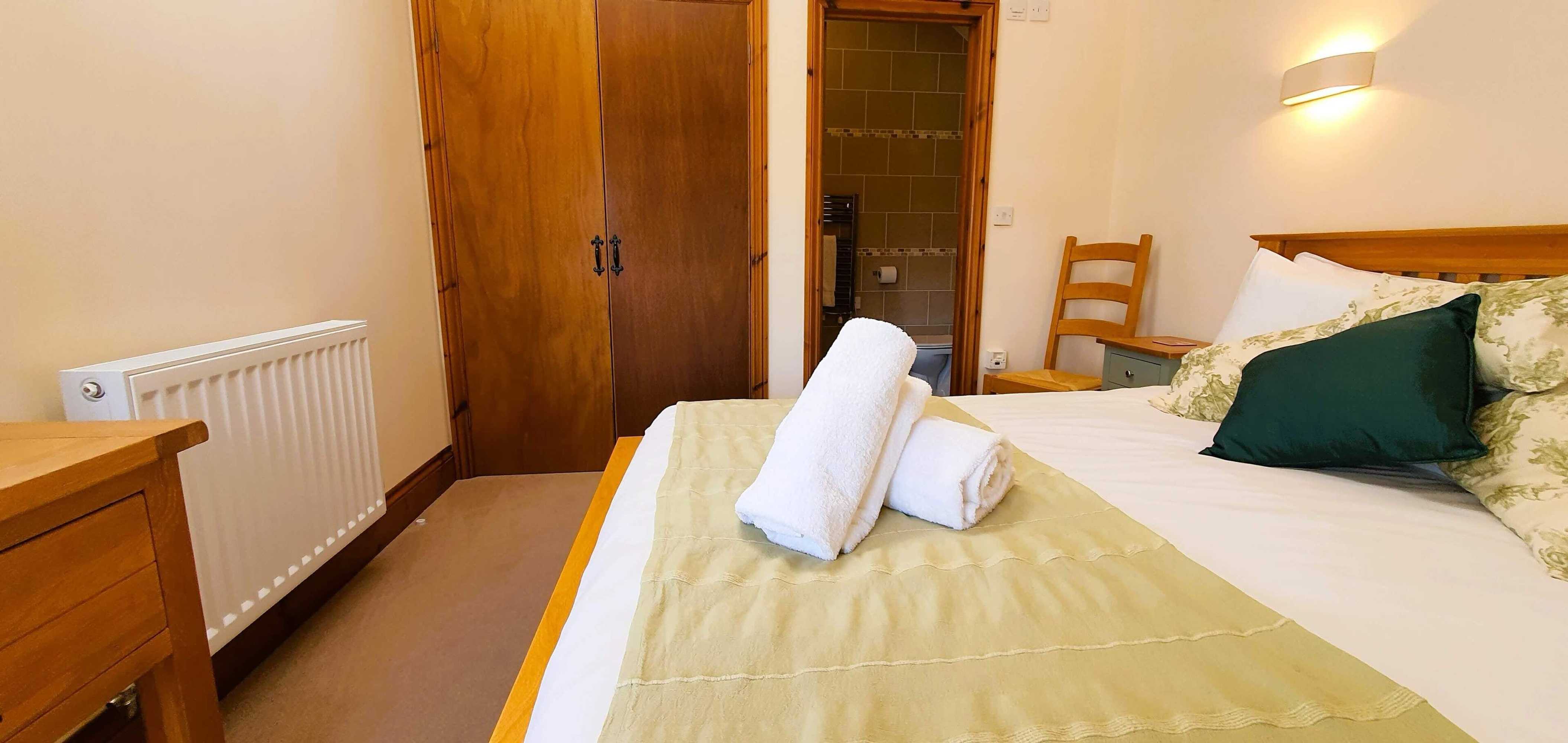 Gift card for The Victorian Barn, Self-Catering Holidays With Pool And Hot Tubs, Dorset Gift card for The Victorian Barn, Self-Catering Holidays With Pool And Hot Tubs, Dorset