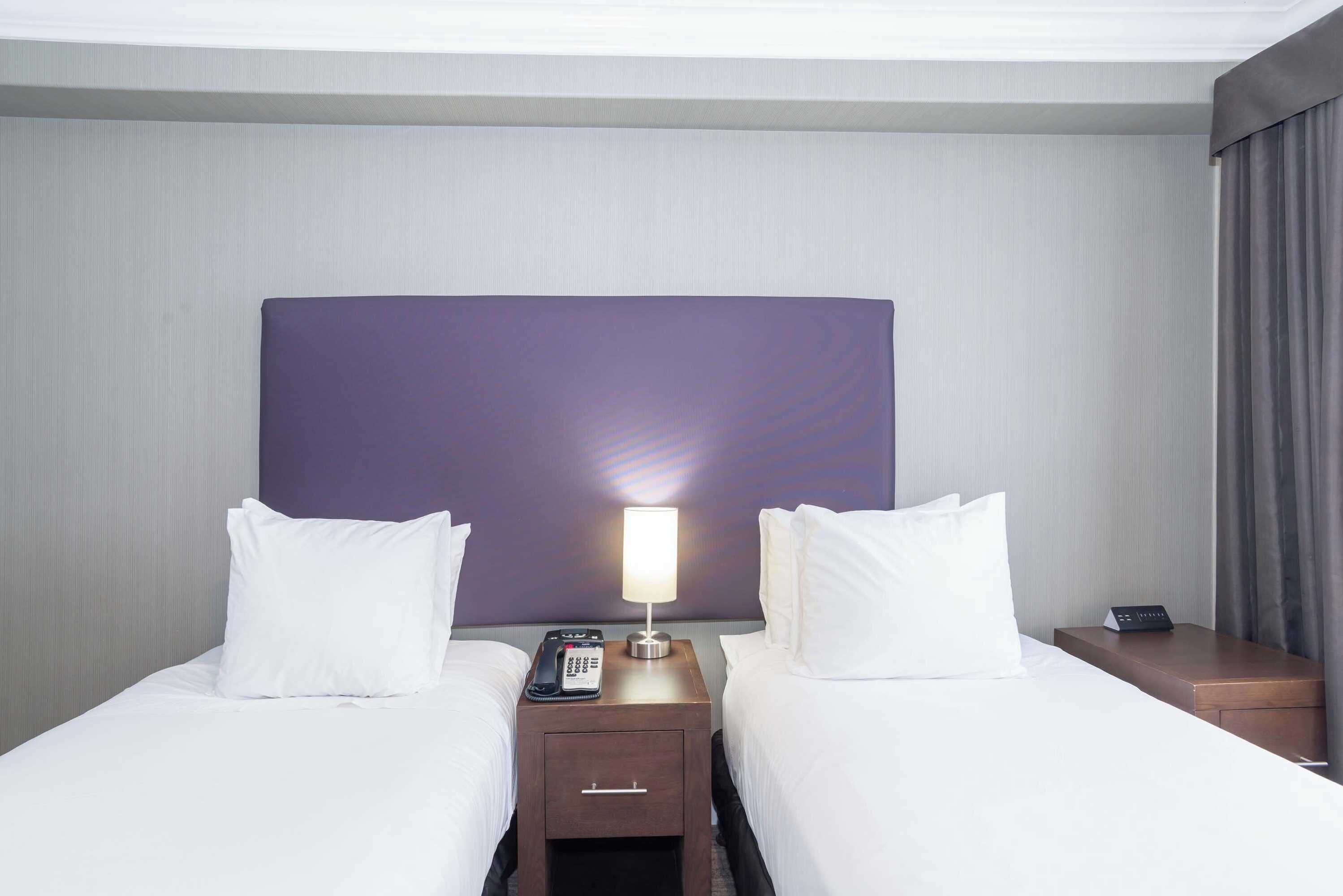 Gift card for Sandman Hotel & Suites Abbotsford Gift card for Sandman Hotel & Suites Abbotsford