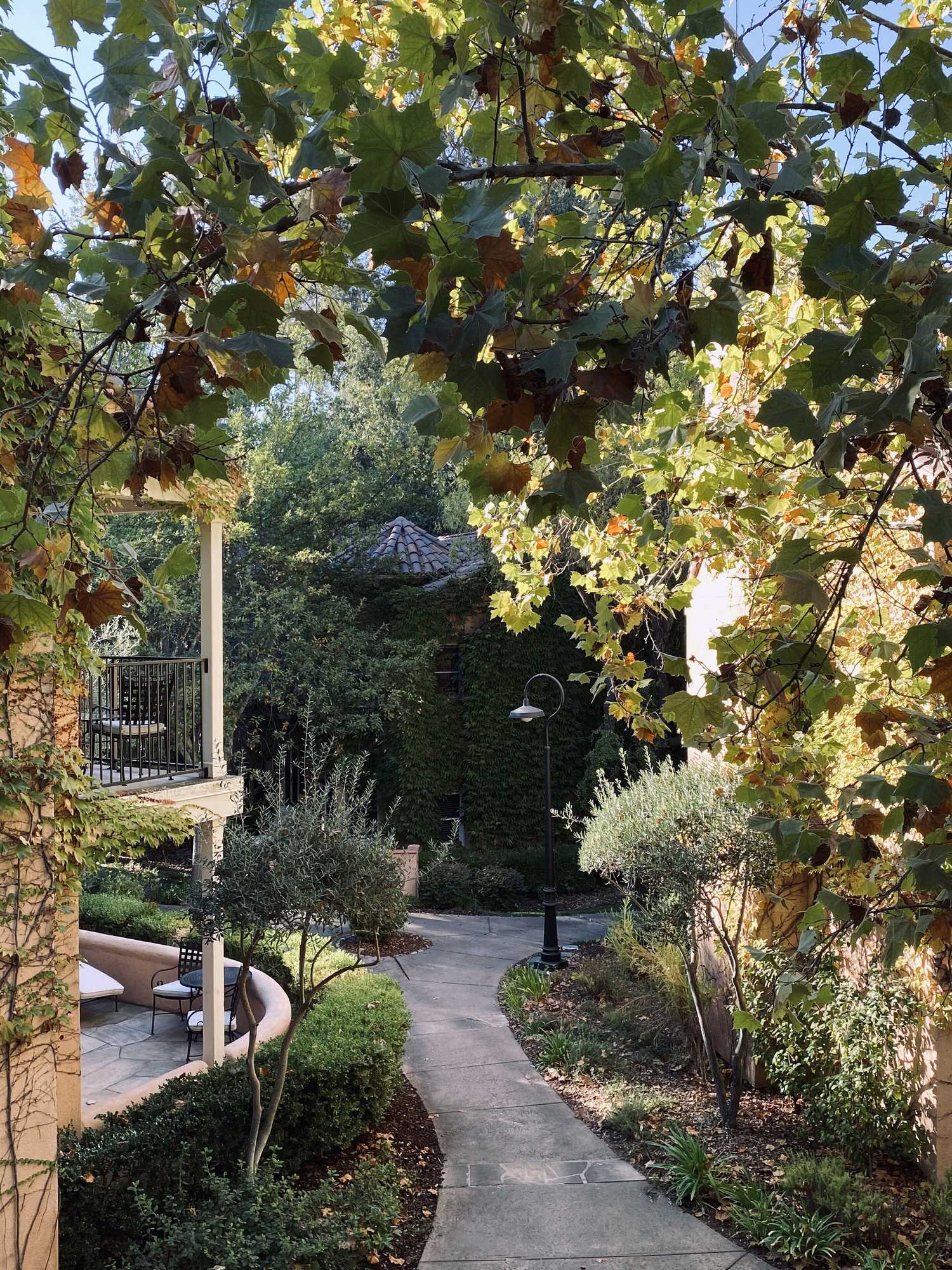 Gift card for Fairmont Sonoma Mission Inn & Spa Gift card for Fairmont Sonoma Mission Inn & Spa