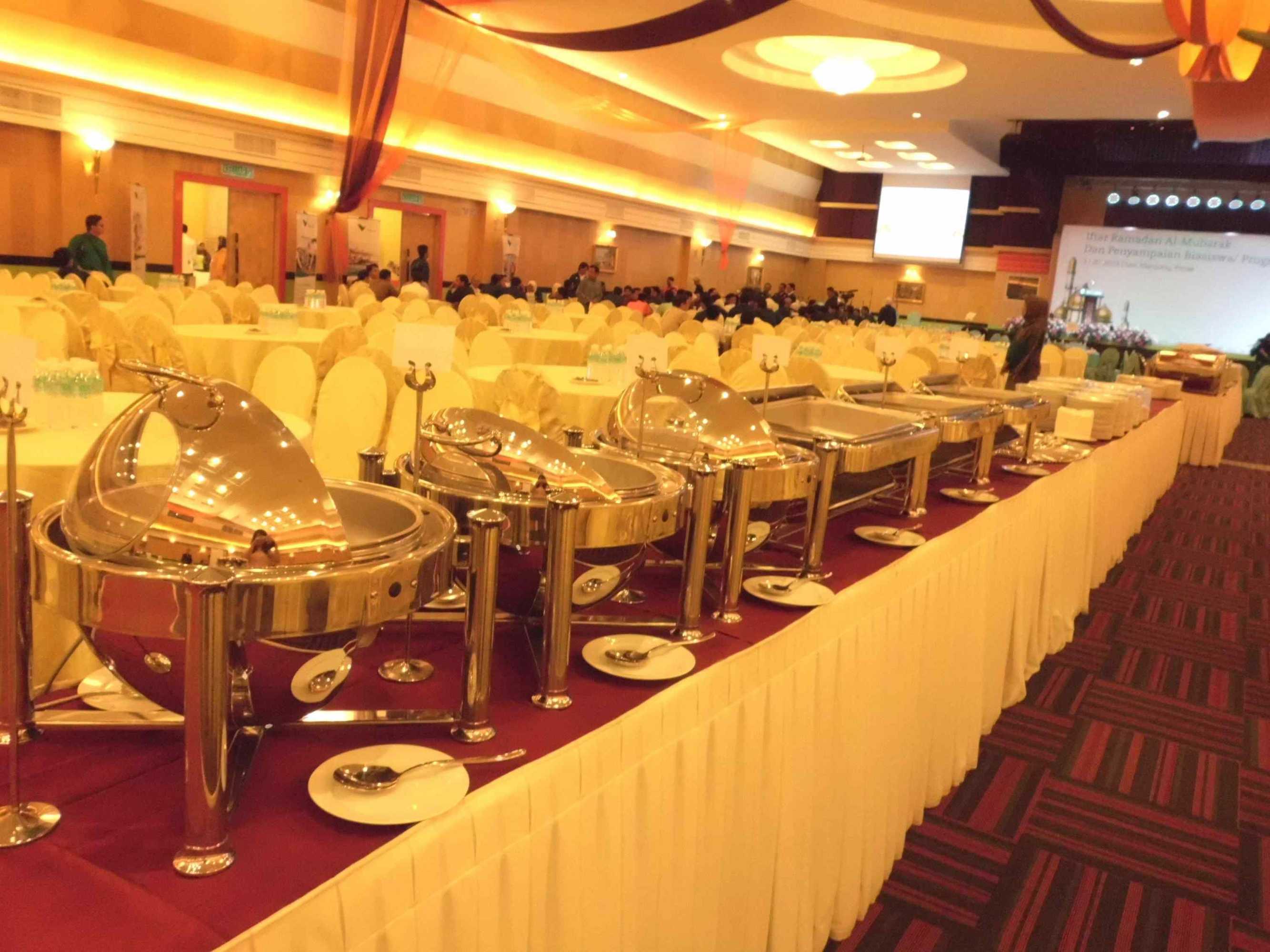 Gift card for Ritz Garden Hotel Manjung Gift card for Ritz Garden Hotel Manjung