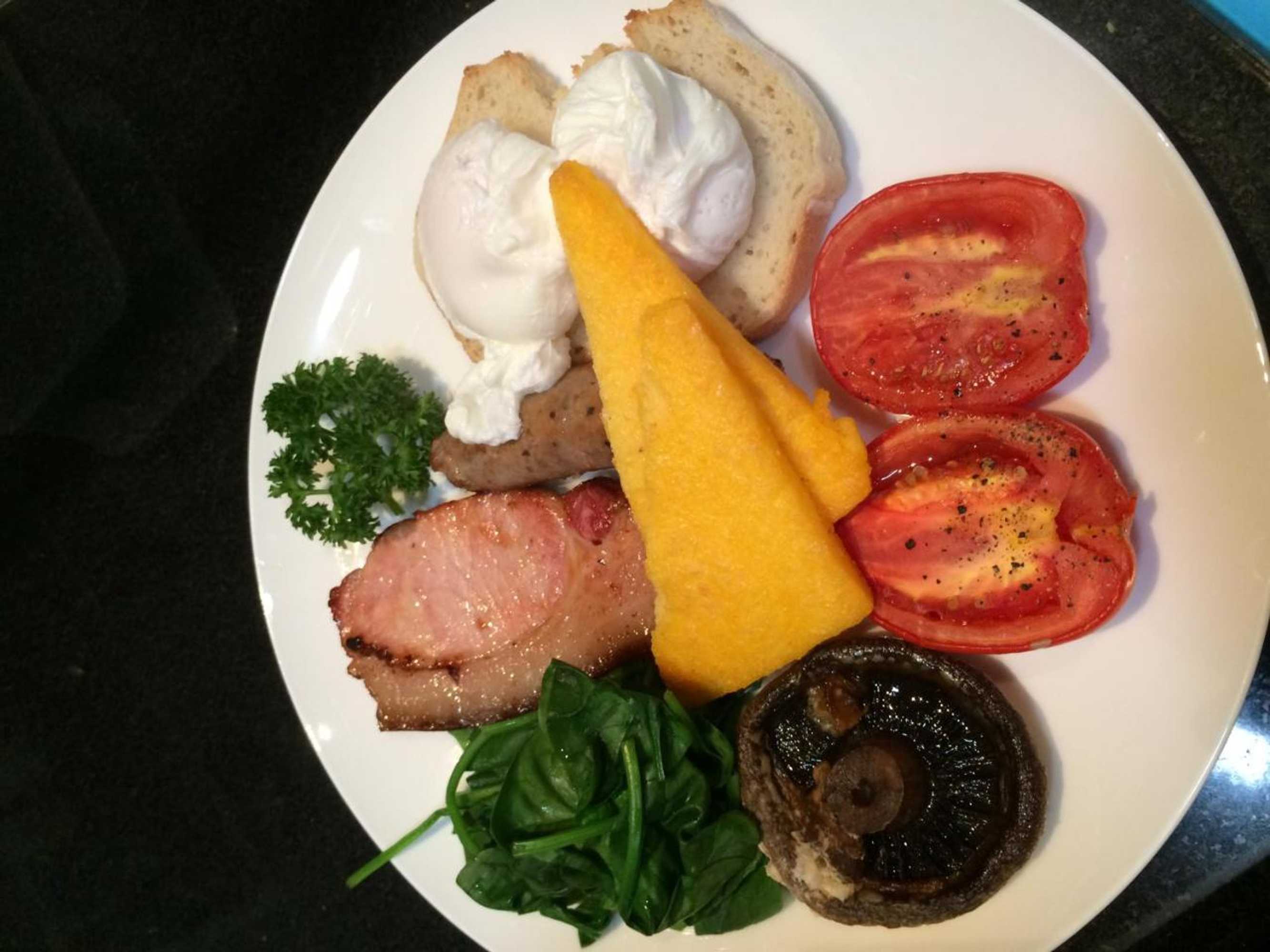 Gift card for Gridley Homestead B&b