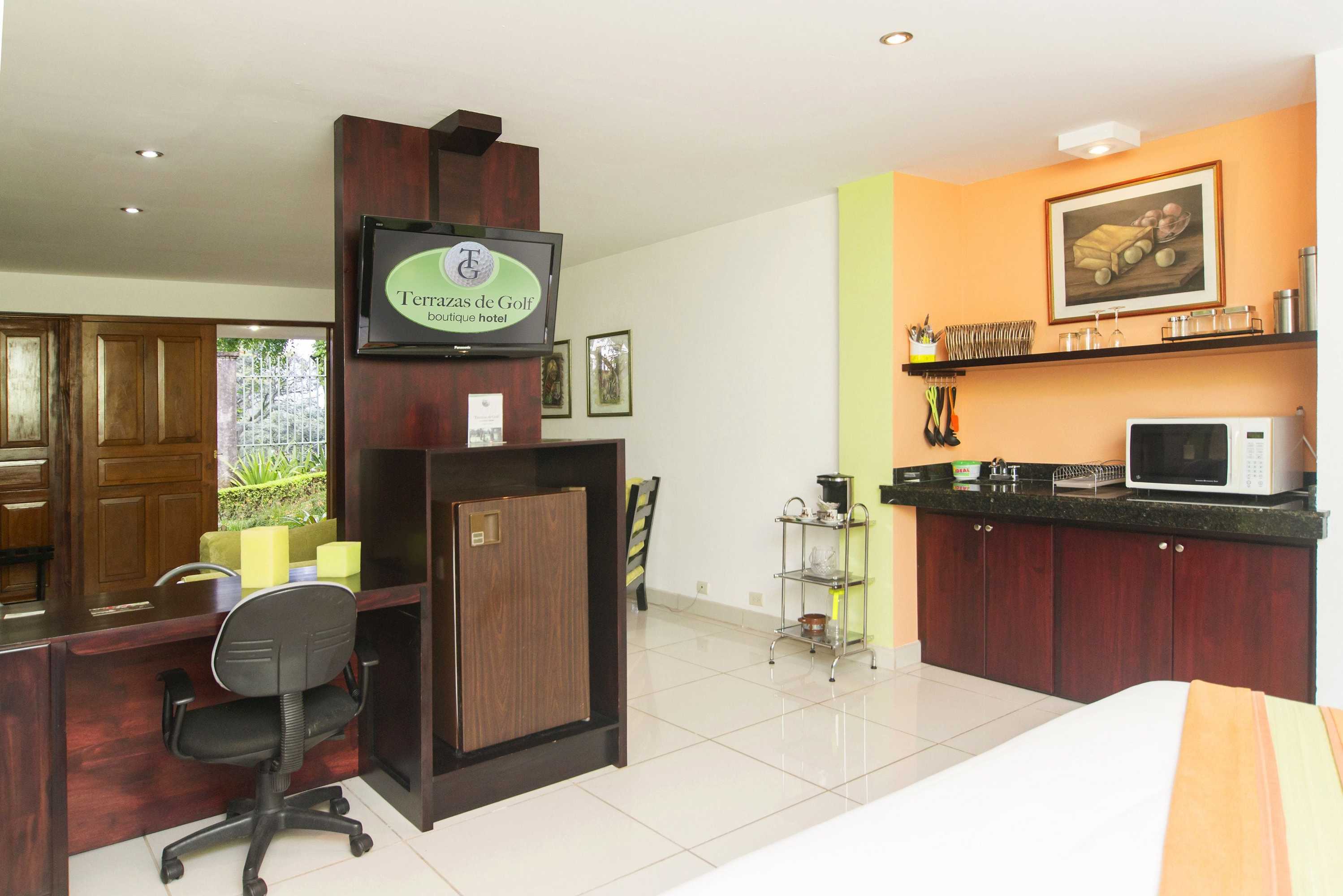 Gift card for Terrazas de Golf Boutique Hotel Gift card for Terrazas de Golf Boutique Hotel
