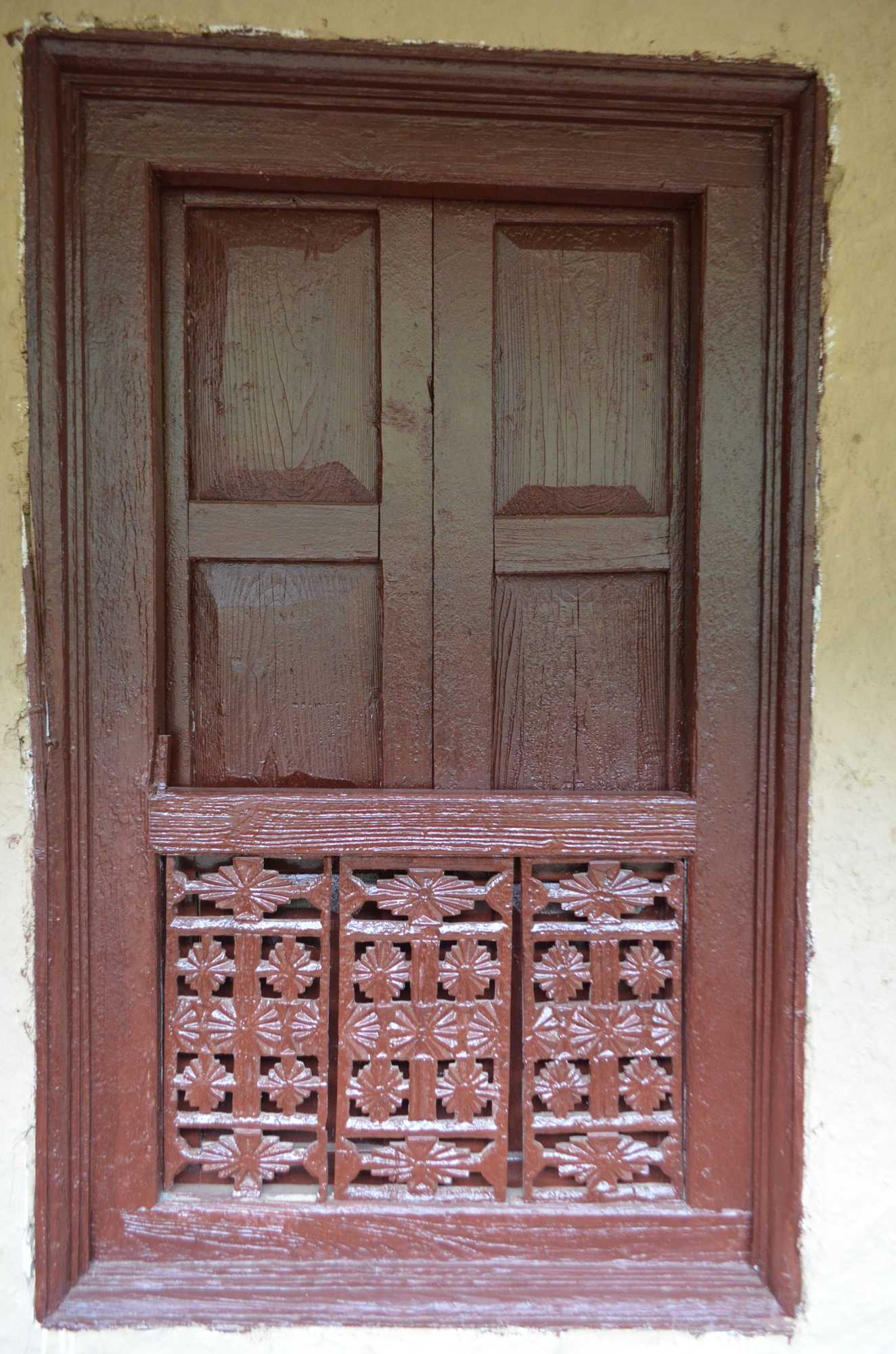 Gift card for Retreat at Damaar