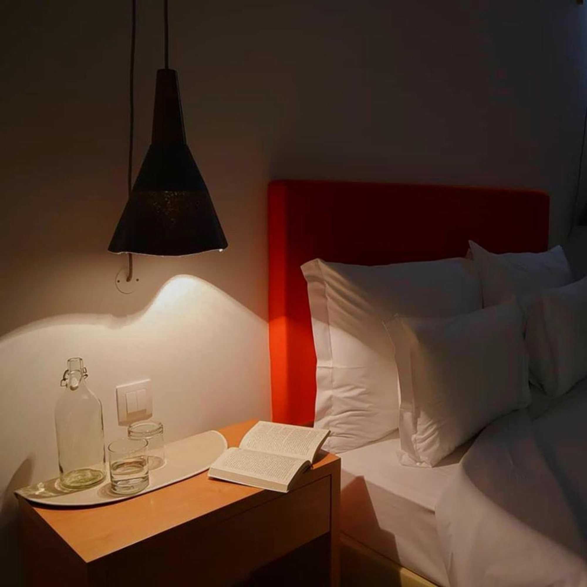 Gift card for Hotel da Fábrica