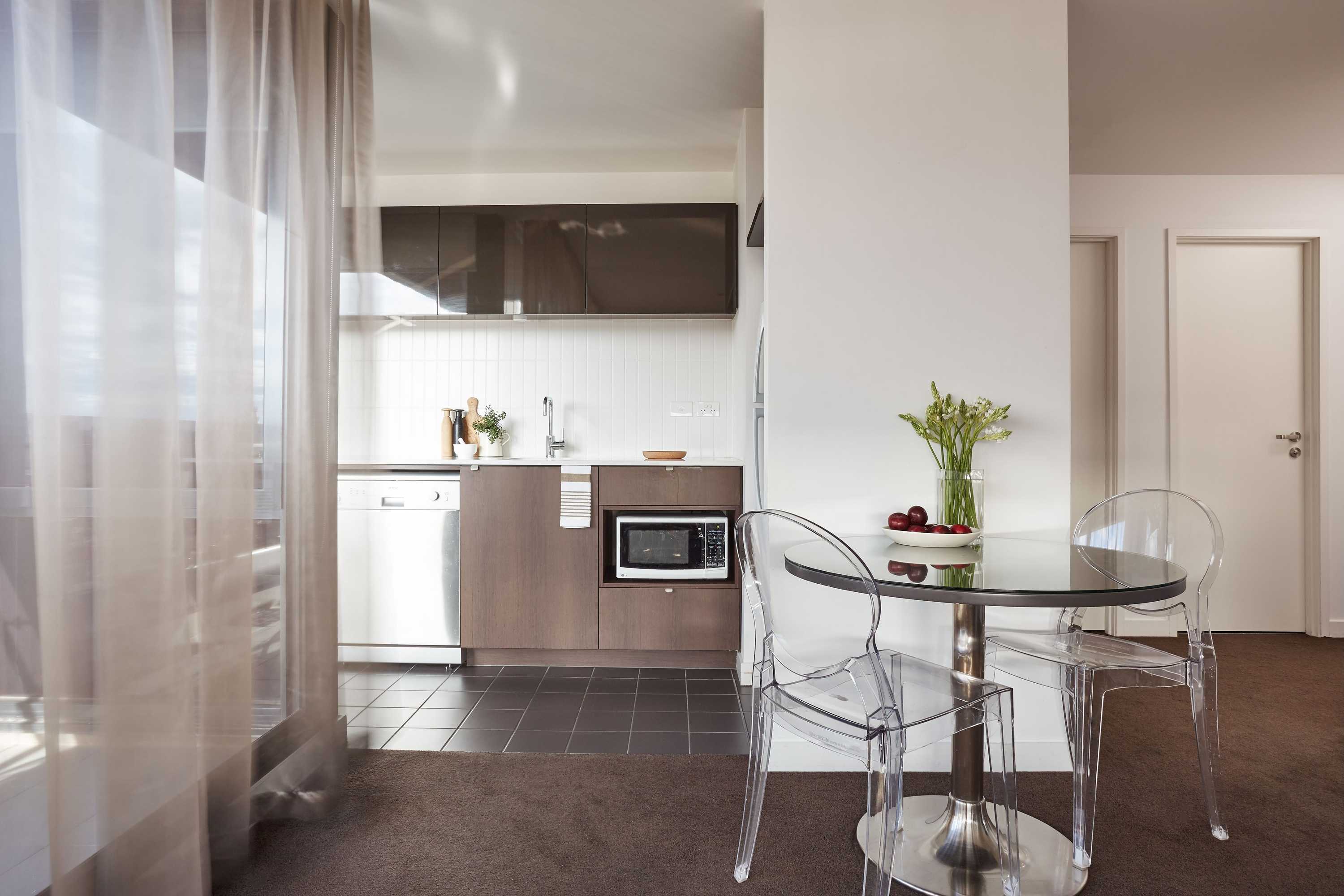 Gift card for Melbourne Dandenong Central Apartment Gift card for Melbourne Dandenong Central Apartment