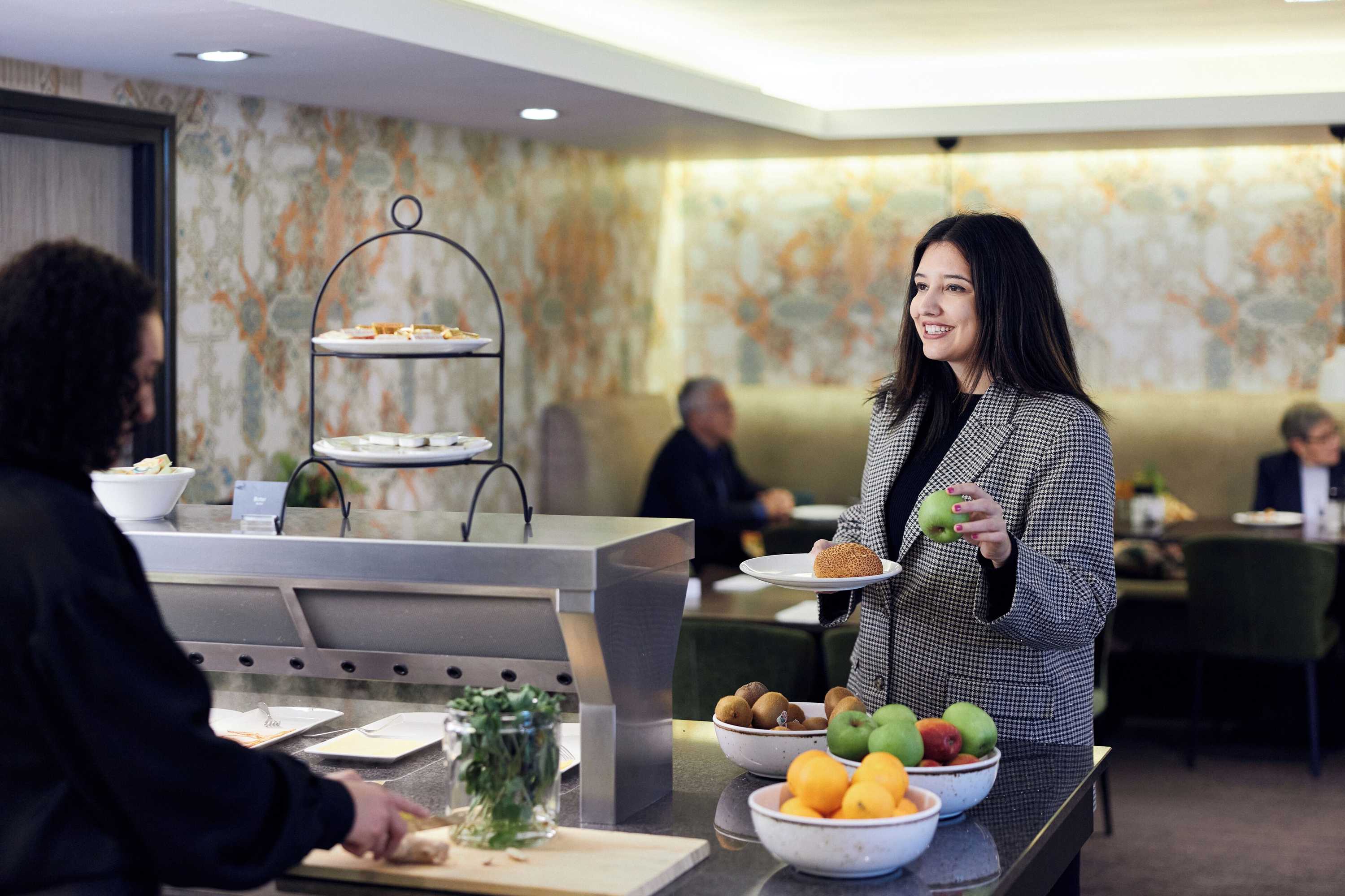 Gift card for Van Der Valk Hotel Drachten