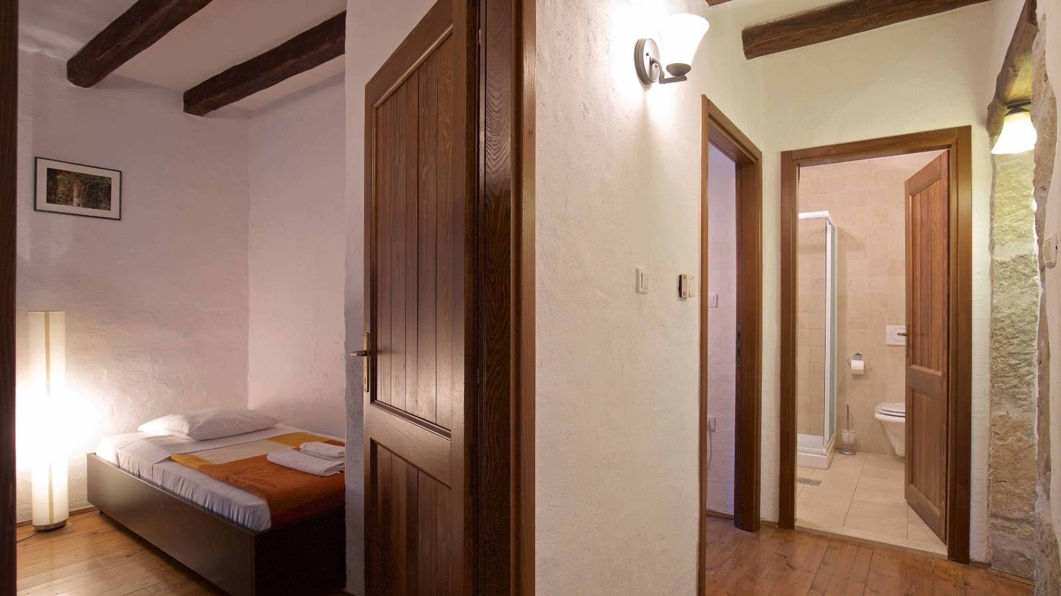 Gift card for Traditional Stone House Gift card for Traditional Stone House