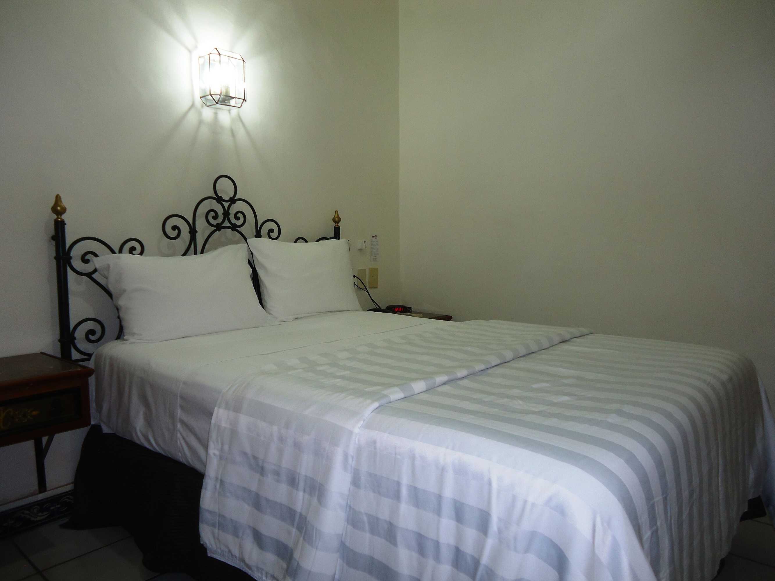 Gift card for Concierge Plaza Colima Gift card for Concierge Plaza Colima