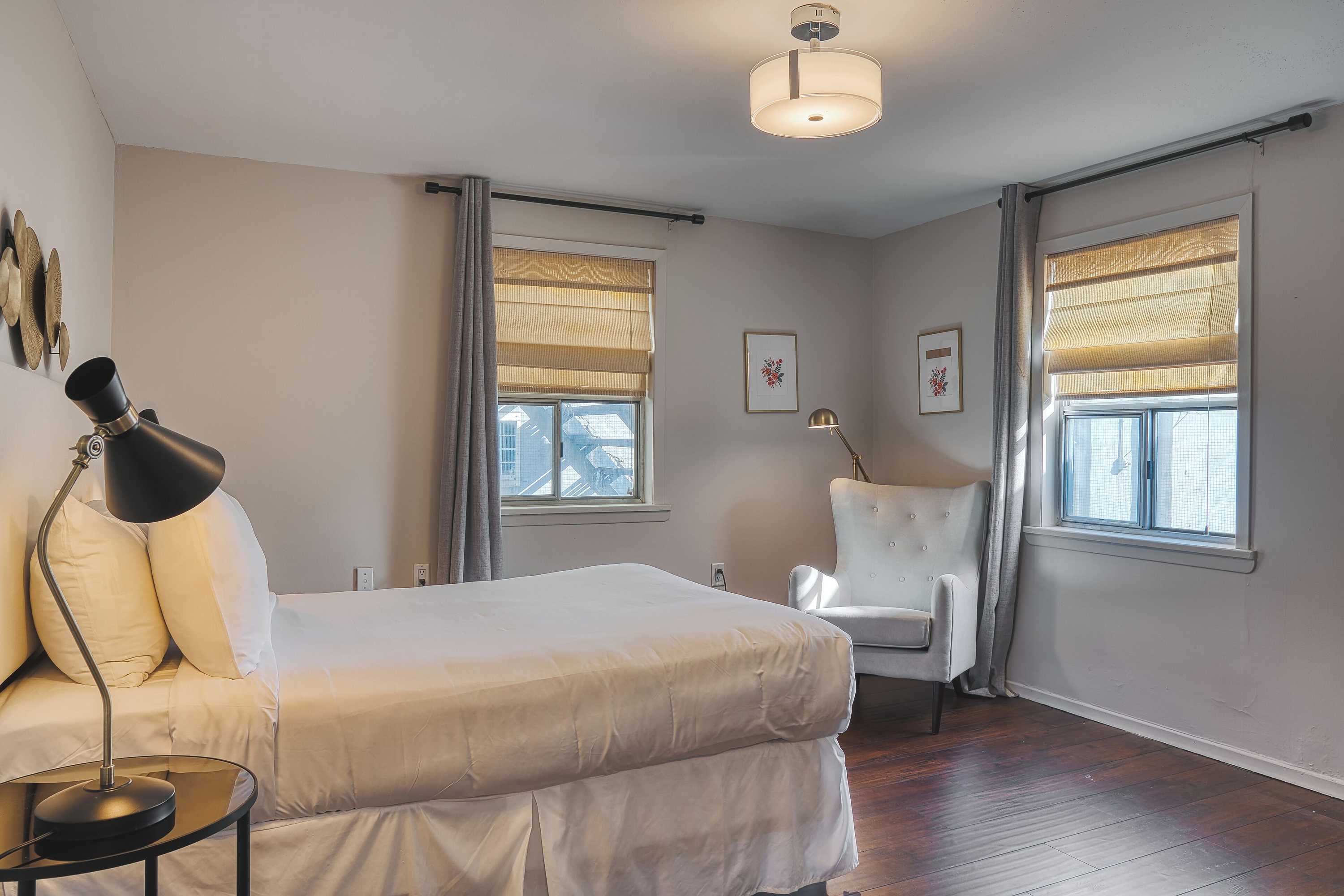 Gift card for The Windsor Hotel by Hoco Hotels Collection Gift card for The Windsor Hotel by Hoco Hotels Collection